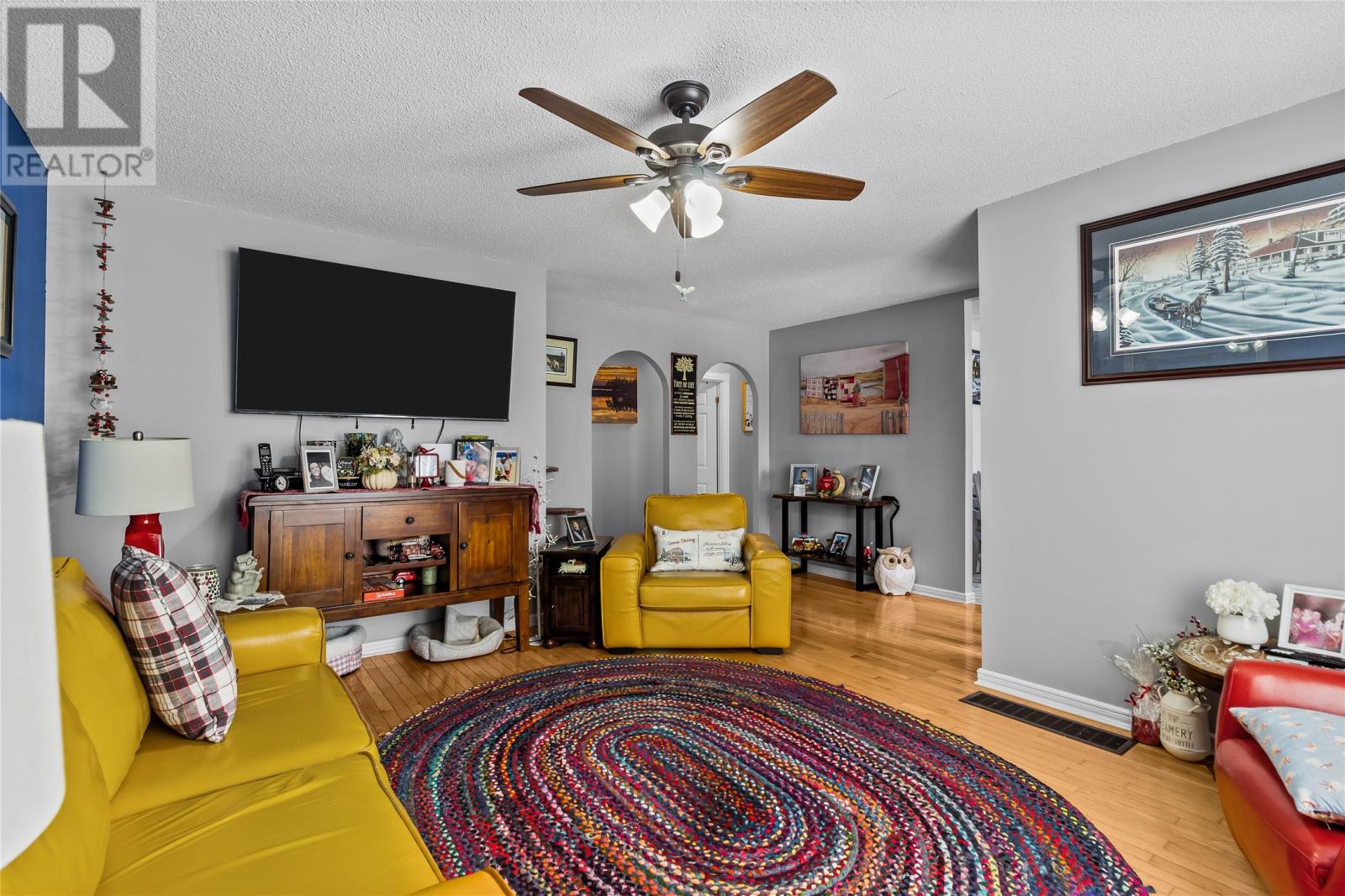 104 Church Road, Victoria, Newfoundland & Labrador  A0A 4G0 - Photo 7 - 1296324