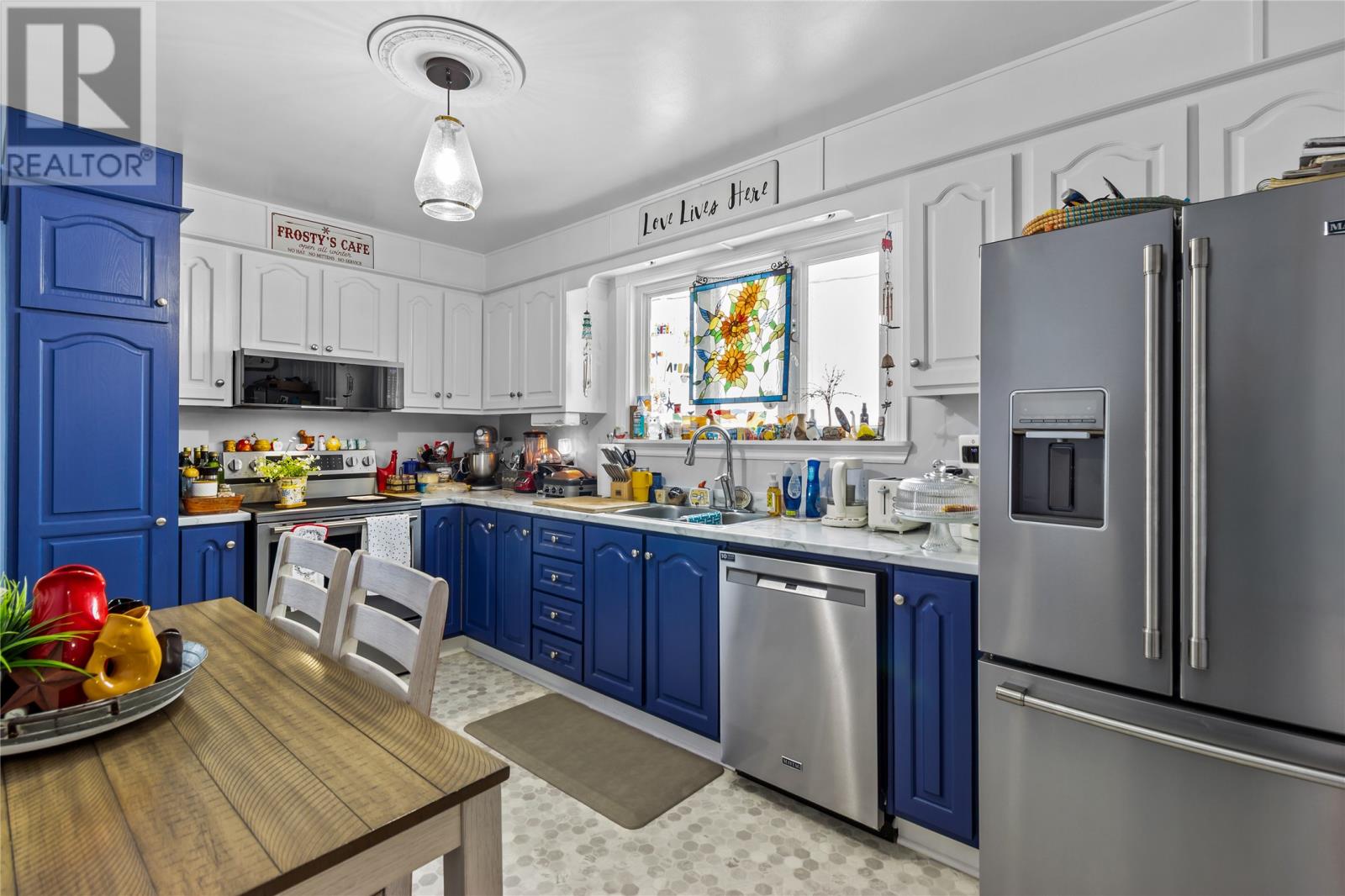 104 Church Road, Victoria, Newfoundland & Labrador  A0A 4G0 - Photo 9 - 1296324