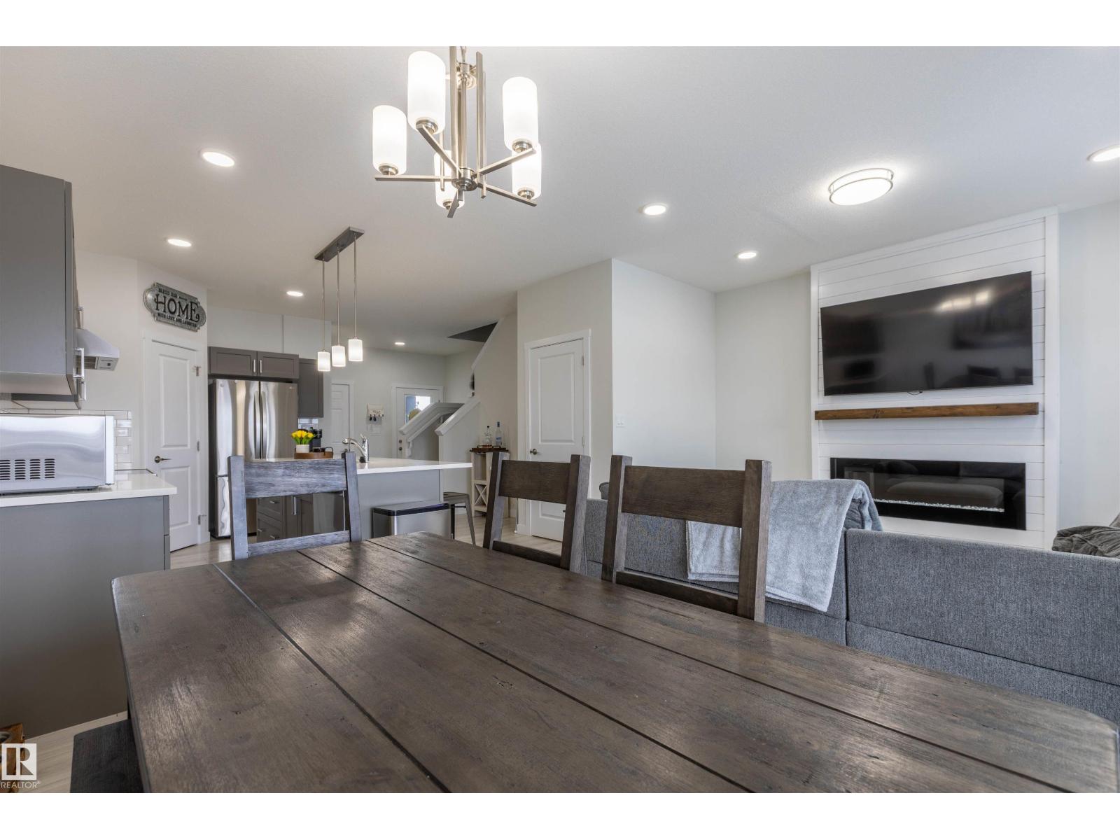 10706 99 St, Morinville, Alberta  T8R 2R8 - Photo 10 - E4482851