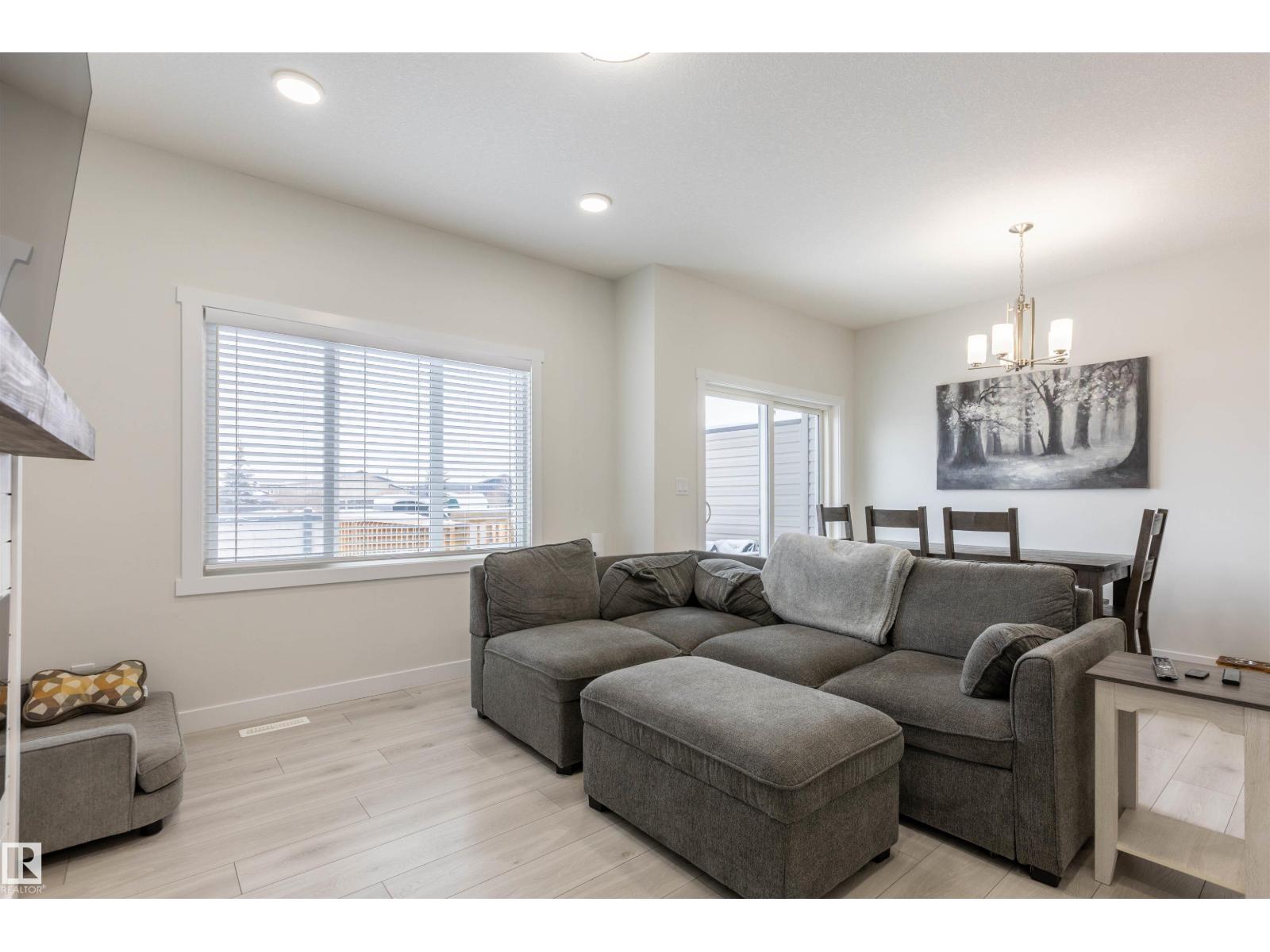 10706 99 St, Morinville, Alberta  T8R 2R8 - Photo 12 - E4482851