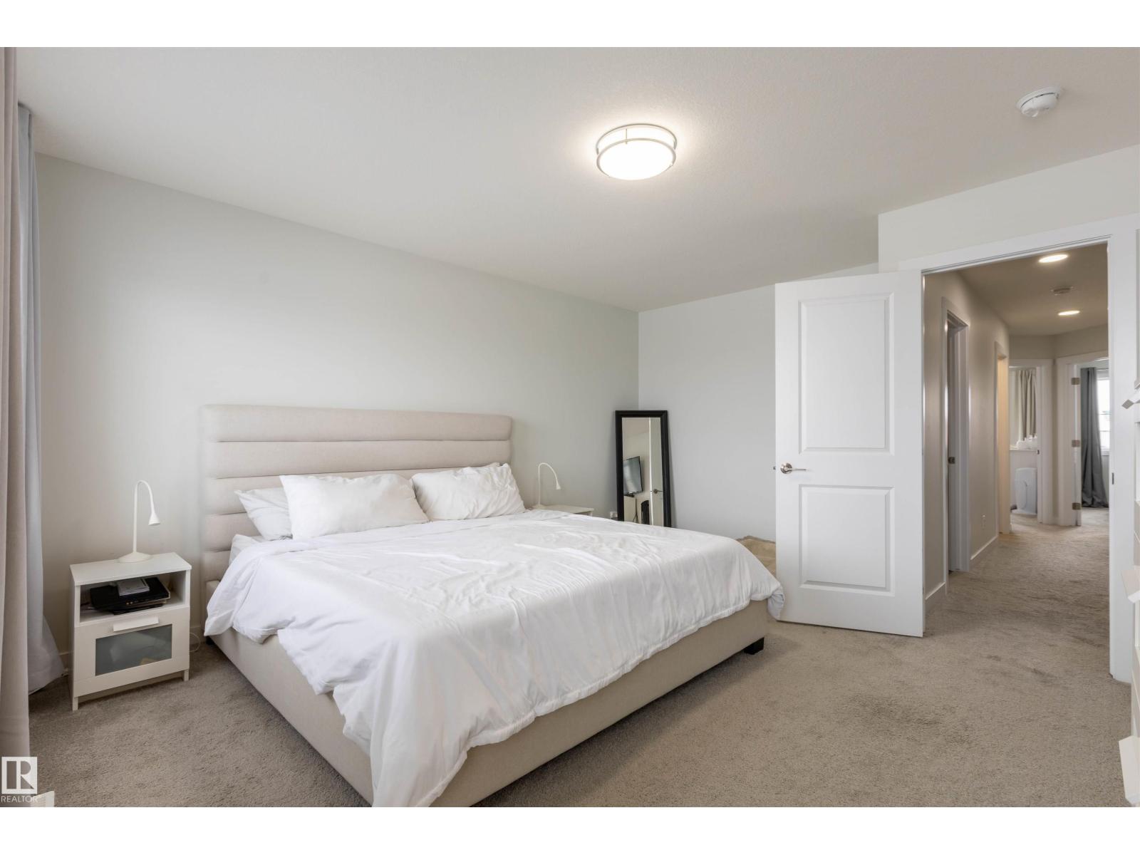 10706 99 St, Morinville, Alberta  T8R 2R8 - Photo 16 - E4482851