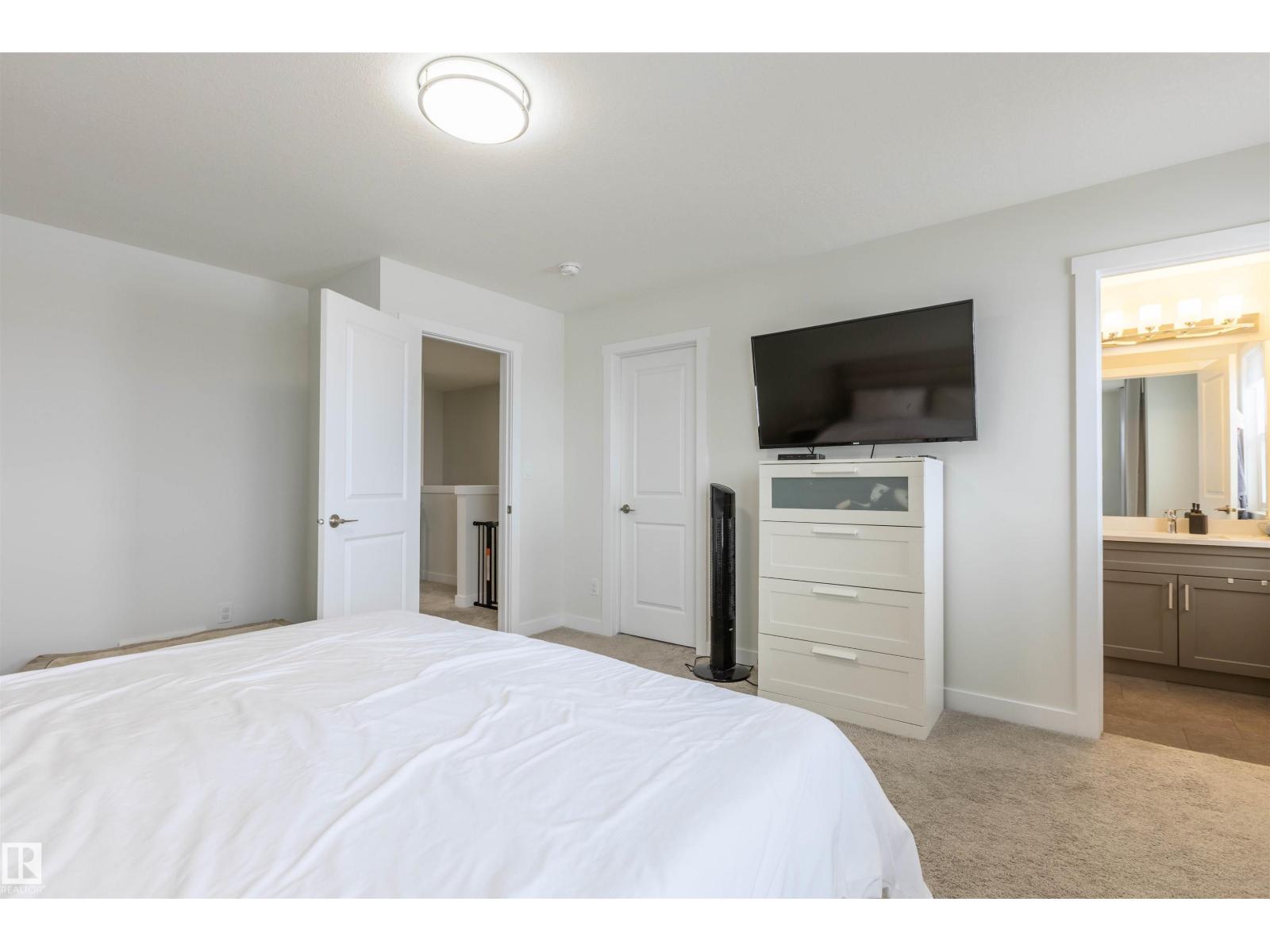 10706 99 St, Morinville, Alberta  T8R 2R8 - Photo 17 - E4482851