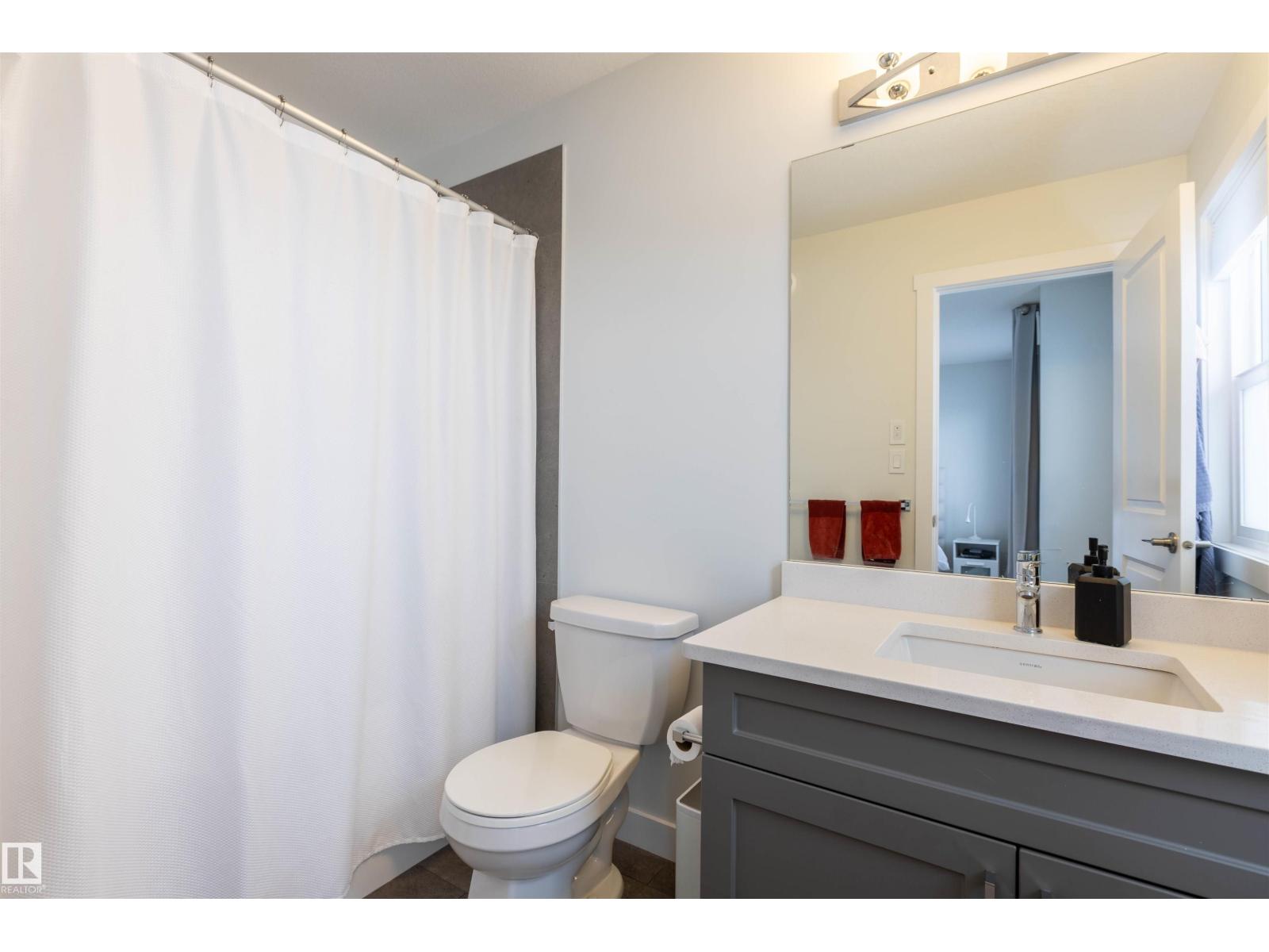 10706 99 St, Morinville, Alberta  T8R 2R8 - Photo 19 - E4482851