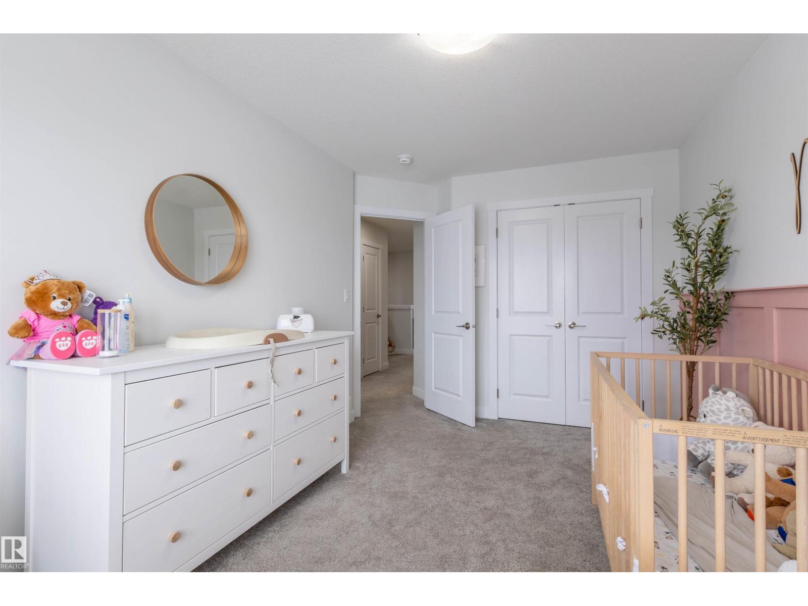 10706 99 St, Morinville, Alberta  T8R 2R8 - Photo 21 - E4482851