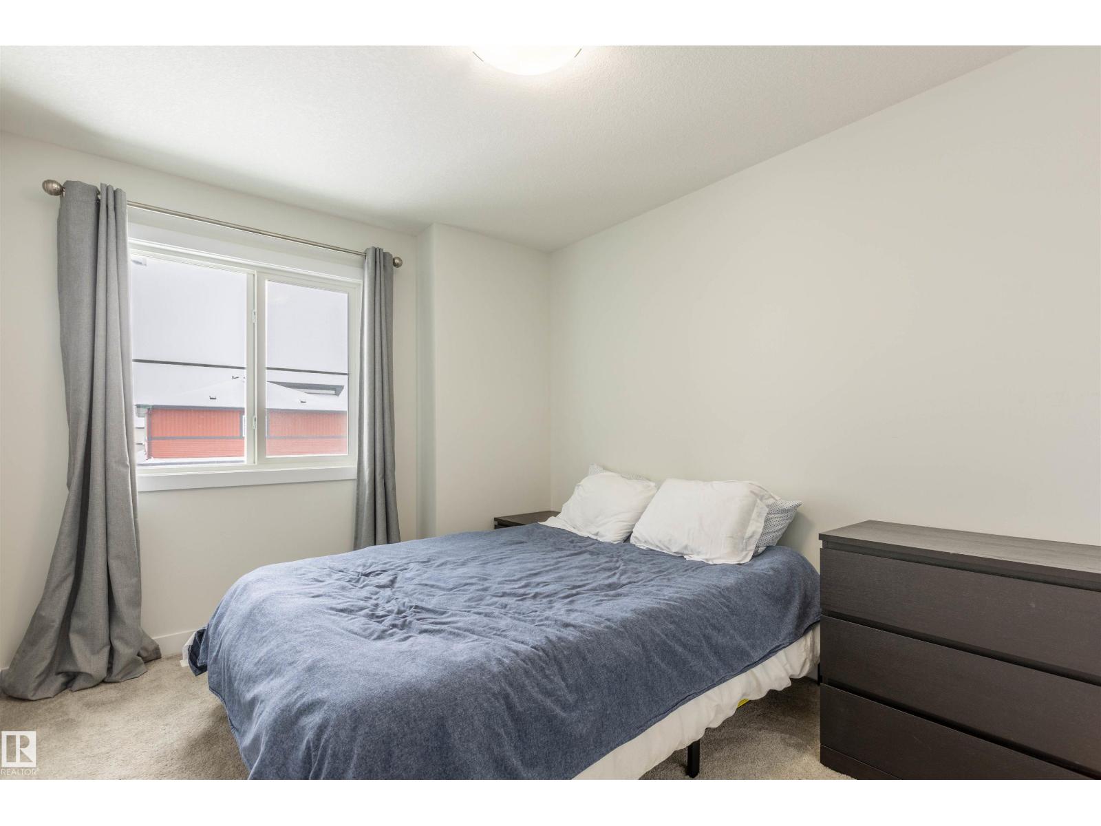 10706 99 St, Morinville, Alberta  T8R 2R8 - Photo 22 - E4482851