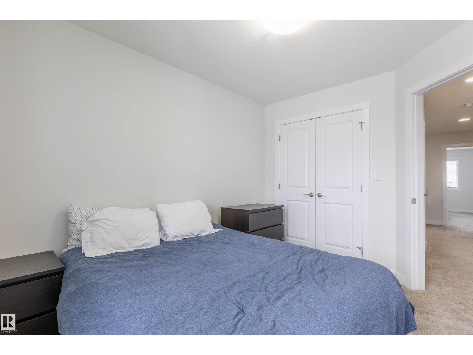 10706 99 St, Morinville, Alberta  T8R 2R8 - Photo 23 - E4482851