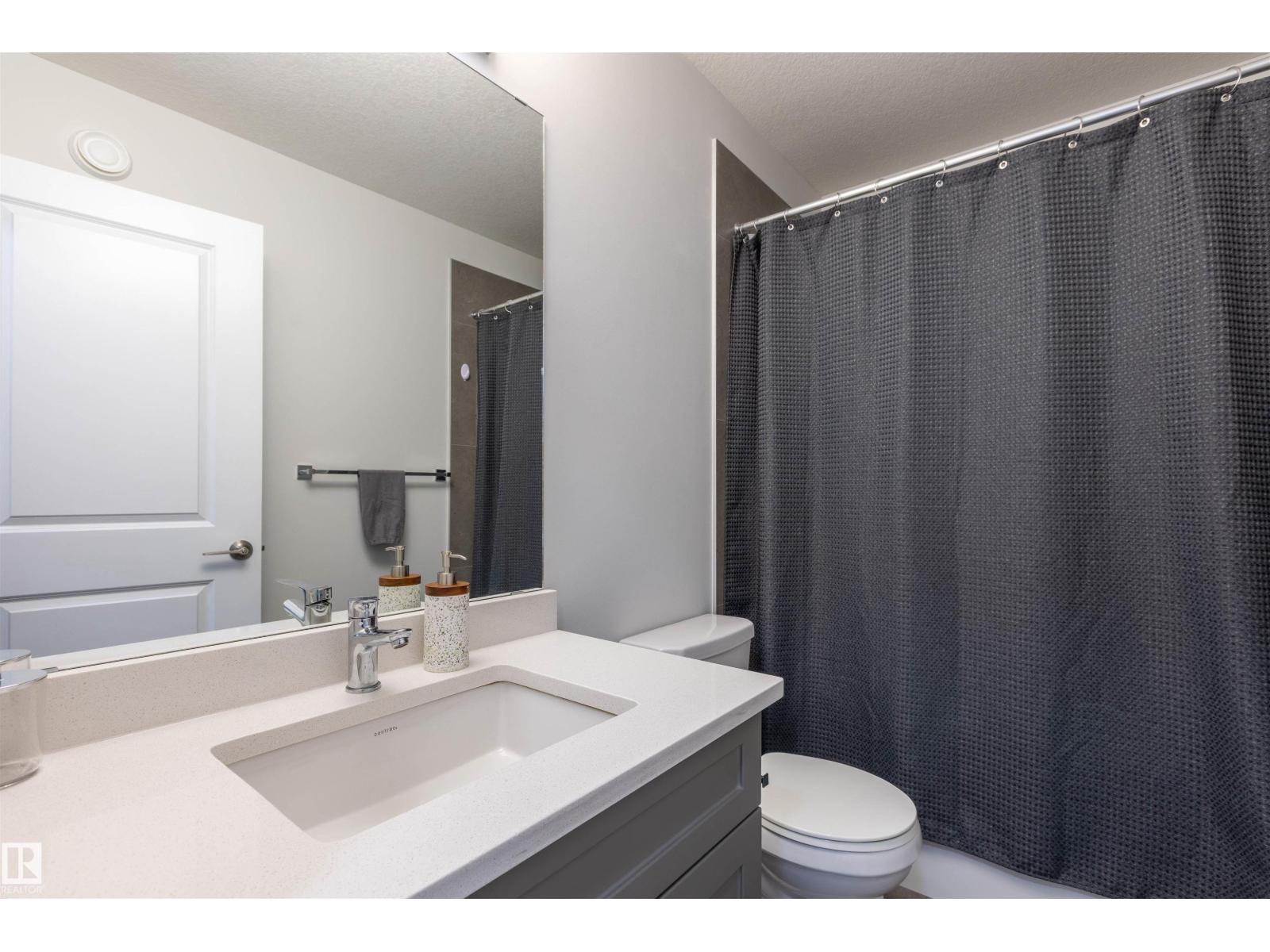 10706 99 St, Morinville, Alberta  T8R 2R8 - Photo 24 - E4482851