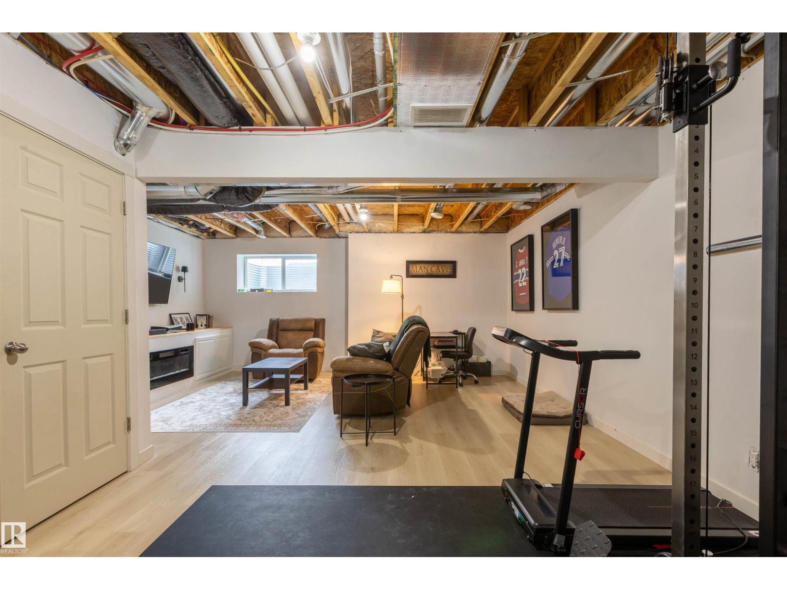 10706 99 St, Morinville, Alberta  T8R 2R8 - Photo 26 - E4482851