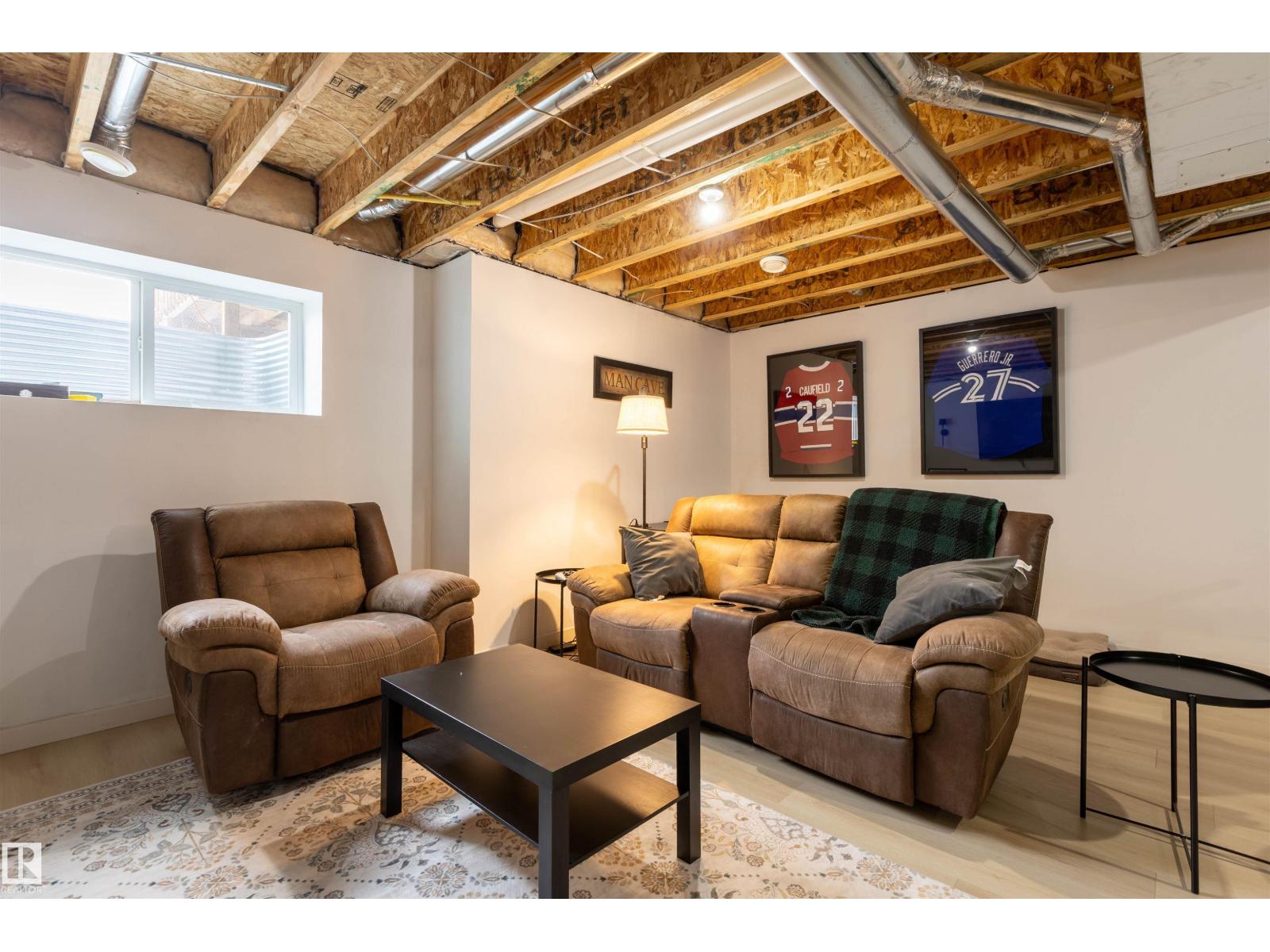 10706 99 St, Morinville, Alberta  T8R 2R8 - Photo 28 - E4482851