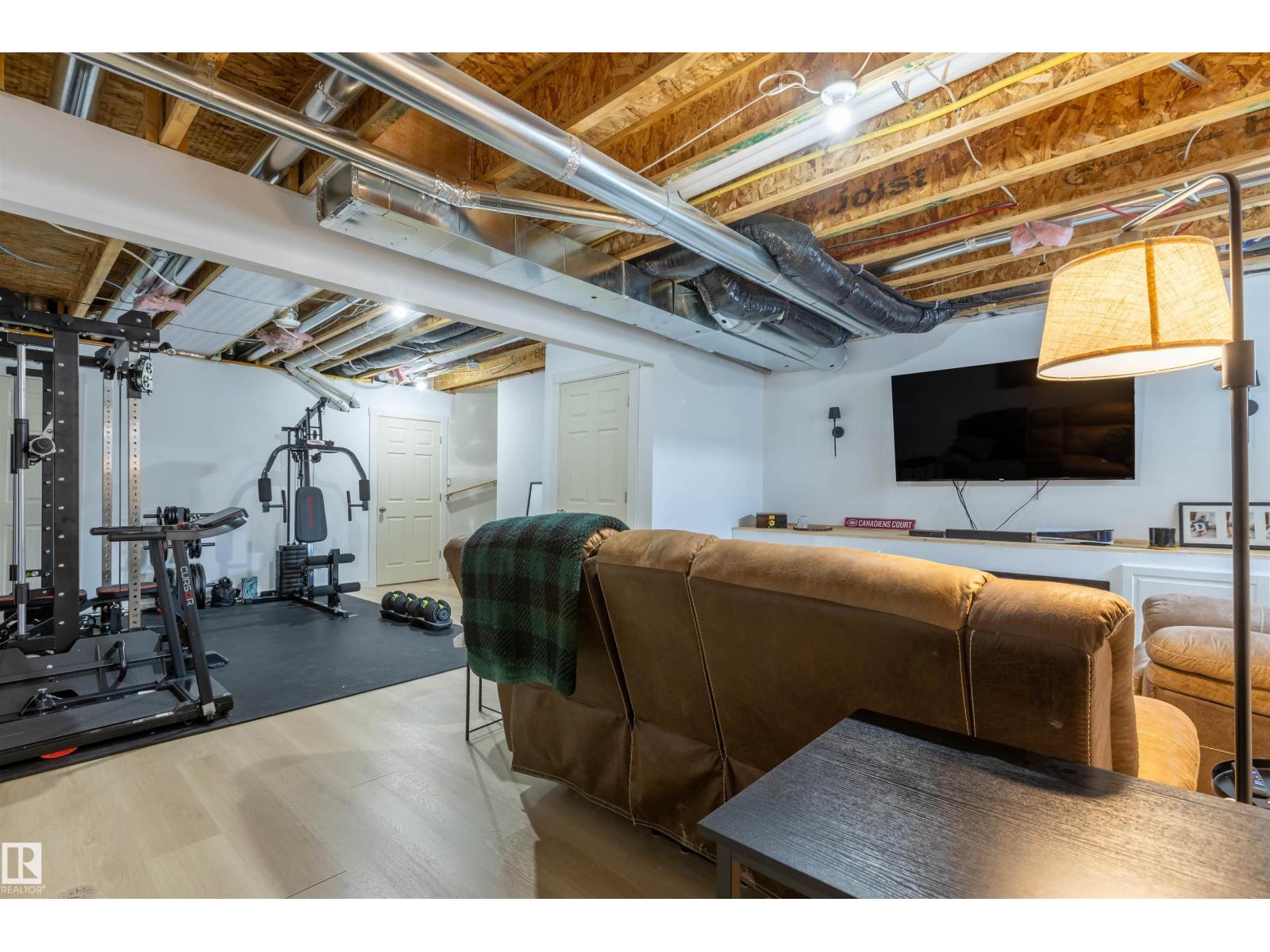 10706 99 St, Morinville, Alberta  T8R 2R8 - Photo 30 - E4482851