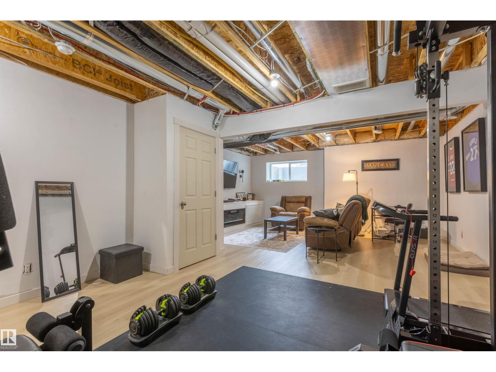 10706 99 St, Morinville, Alberta  T8R 2R8 - Photo 31 - E4482851