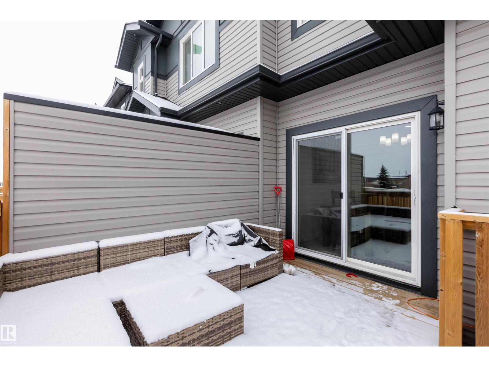 10706 99 St, Morinville, Alberta  T8R 2R8 - Photo 33 - E4482851