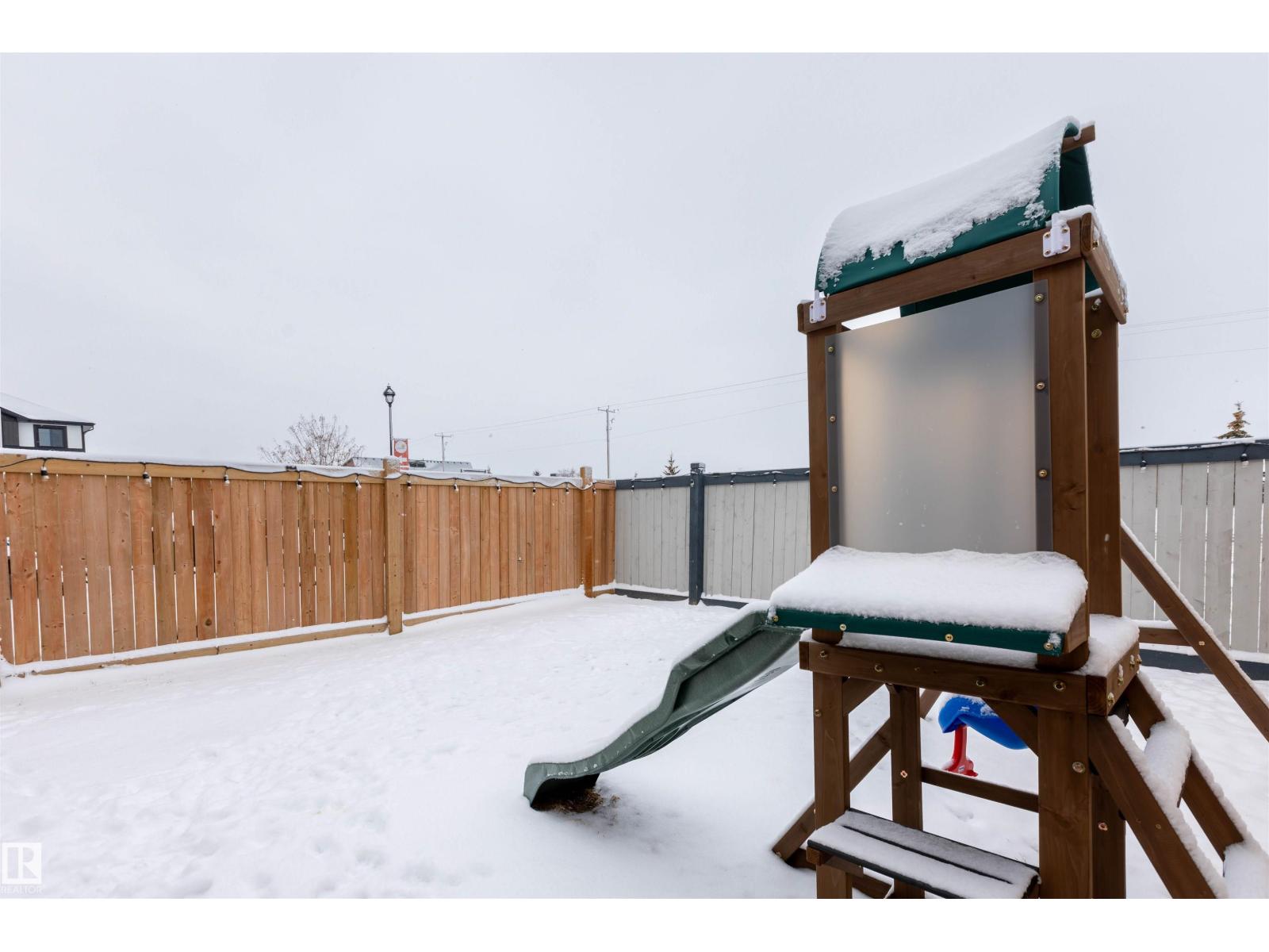 10706 99 St, Morinville, Alberta  T8R 2R8 - Photo 34 - E4482851