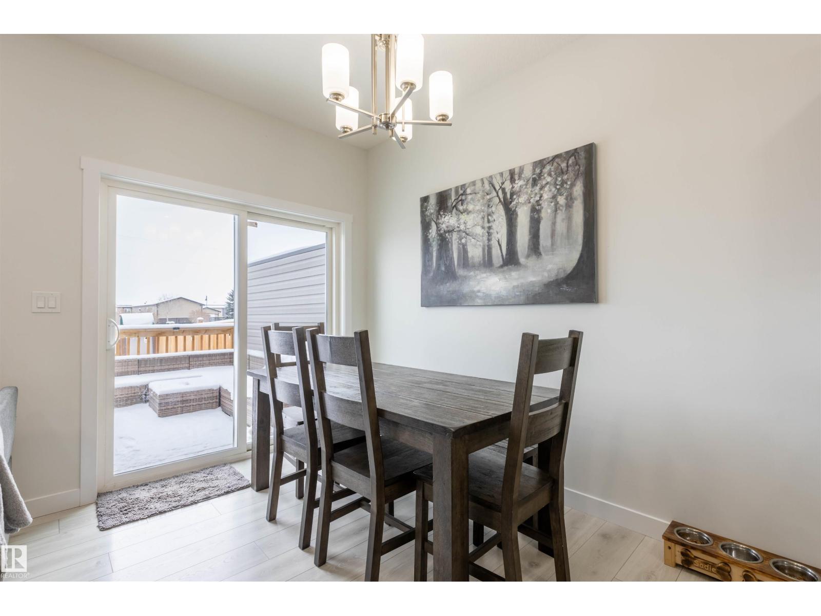 10706 99 St, Morinville, Alberta  T8R 2R8 - Photo 9 - E4482851