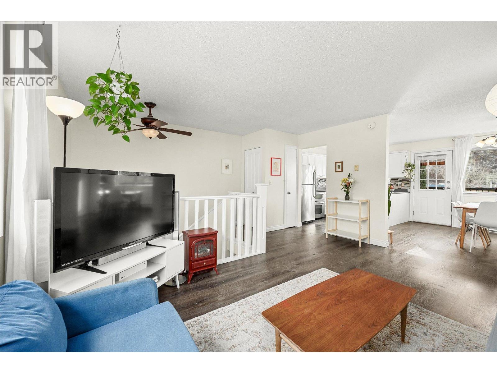 1665 Ross Road, West Kelowna, British Columbia  V1Z 1L7 - Photo 7 - 10383902