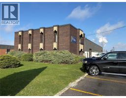 995 RICHMOND STREET, Chatham, Ontario