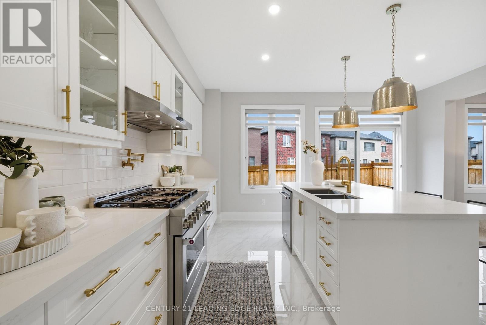 47 Priory Drive, Whitby, Ontario  L1P 0L1 - Photo 13 - E13012694