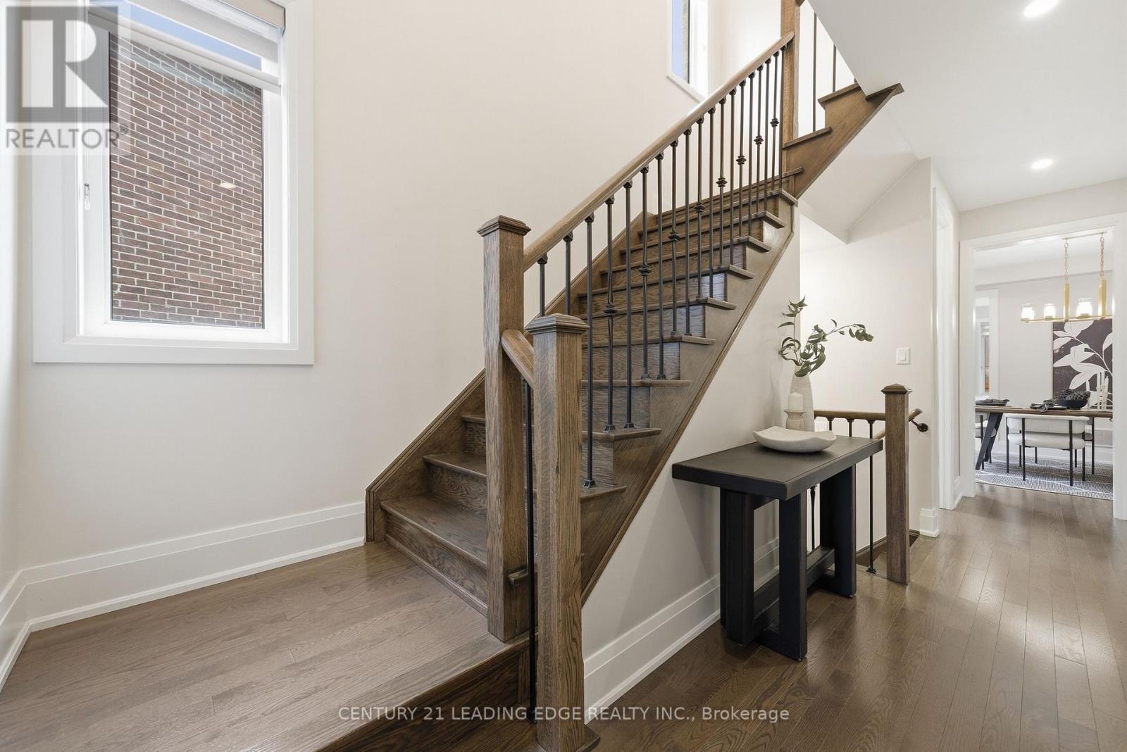 47 Priory Drive, Whitby, Ontario  L1P 0L1 - Photo 20 - E13012694