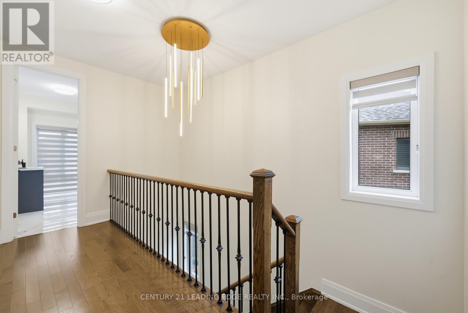 47 Priory Drive, Whitby, Ontario  L1P 0L1 - Photo 21 - E13012694