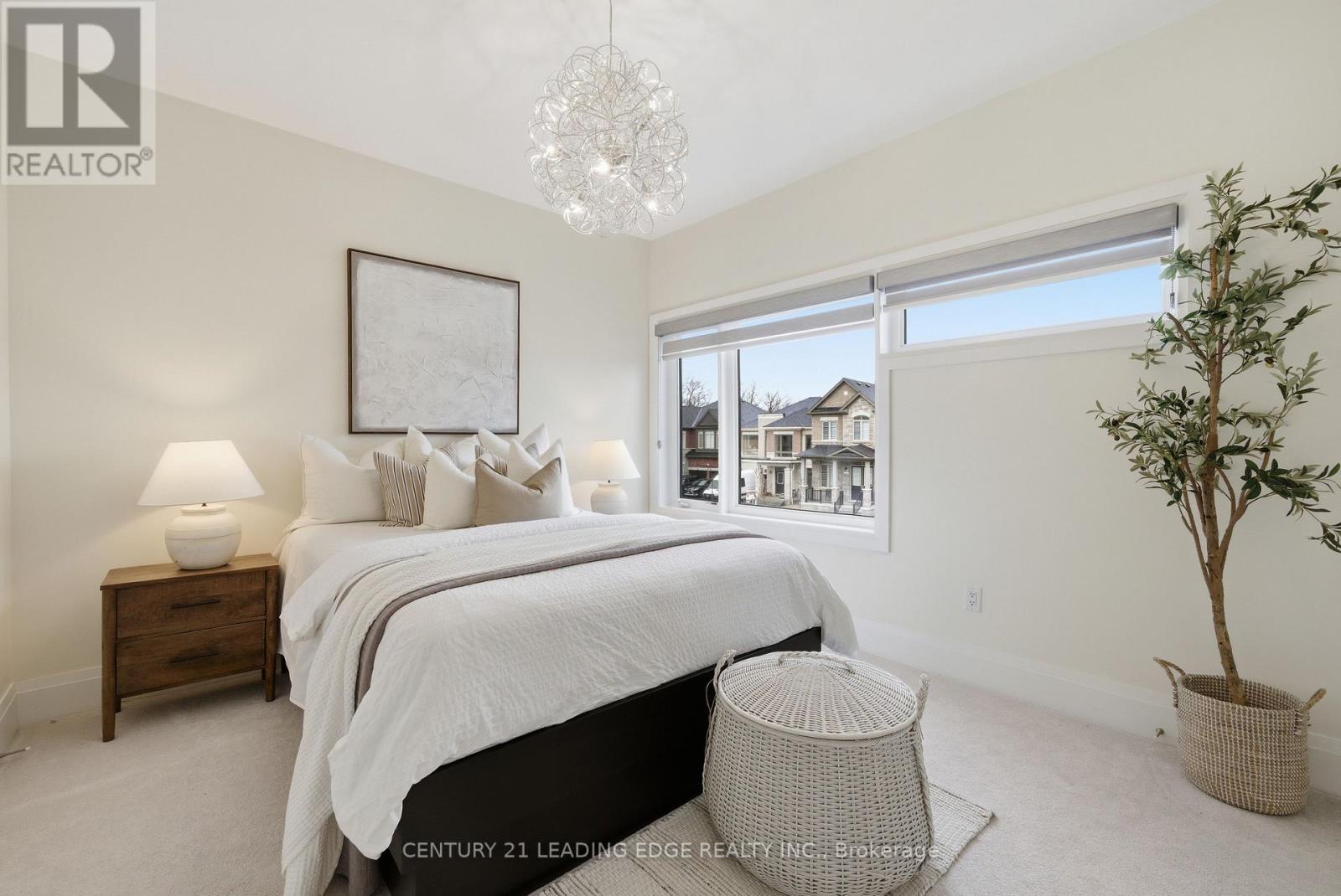 47 Priory Drive, Whitby, Ontario  L1P 0L1 - Photo 22 - E13012694