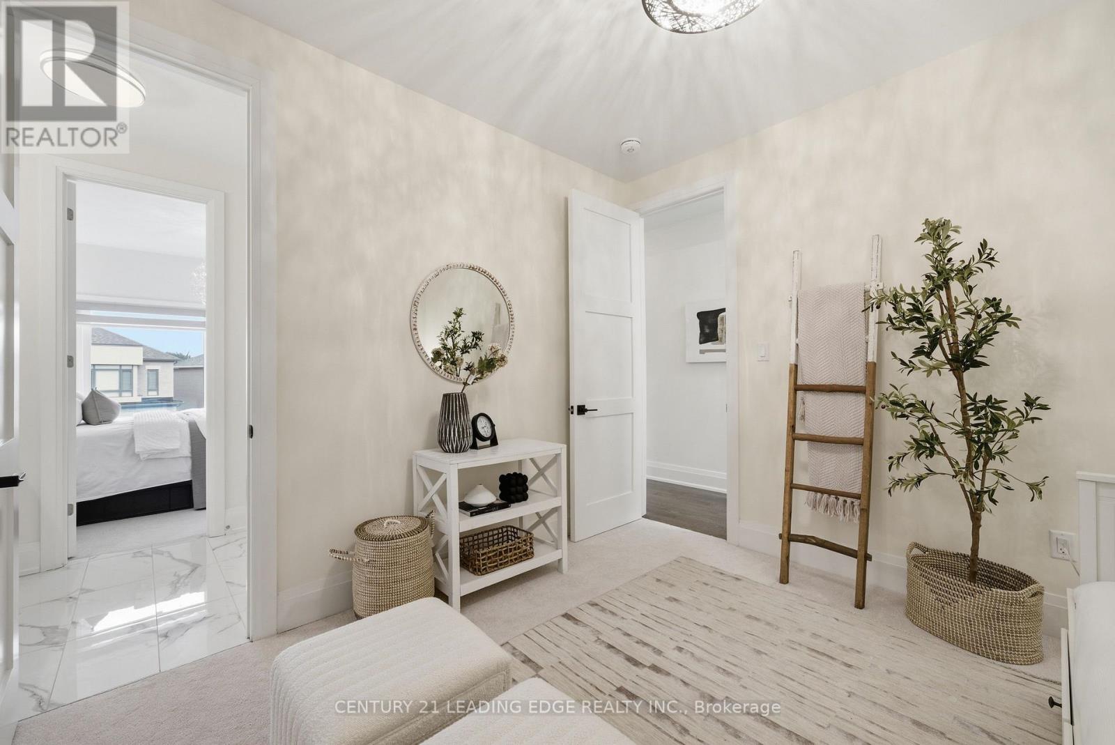 47 Priory Drive, Whitby, Ontario  L1P 0L1 - Photo 24 - E13012694