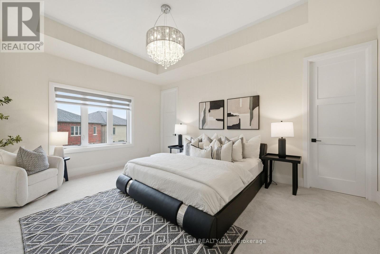 47 Priory Drive, Whitby, Ontario  L1P 0L1 - Photo 25 - E13012694