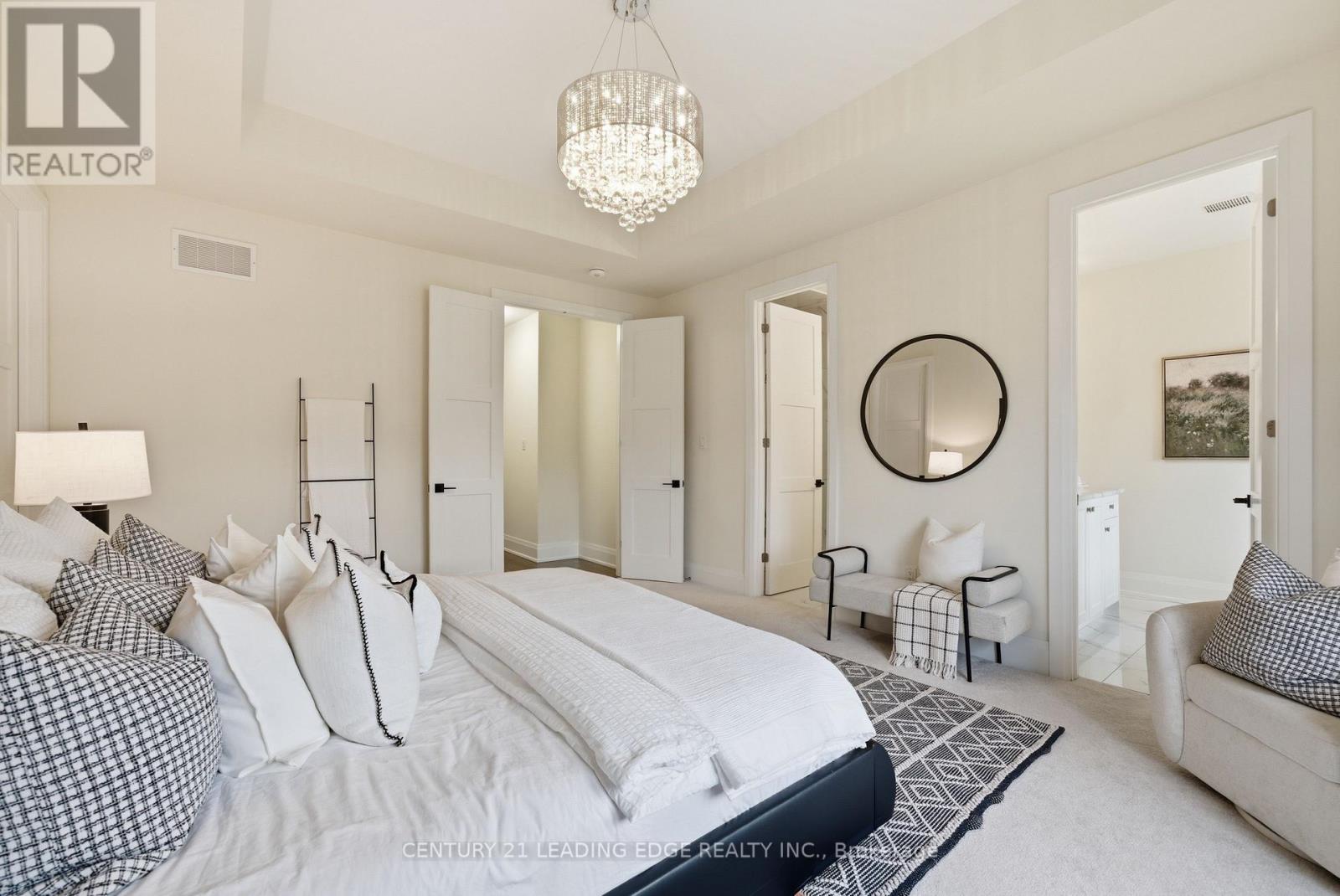 47 Priory Drive, Whitby, Ontario  L1P 0L1 - Photo 26 - E13012694