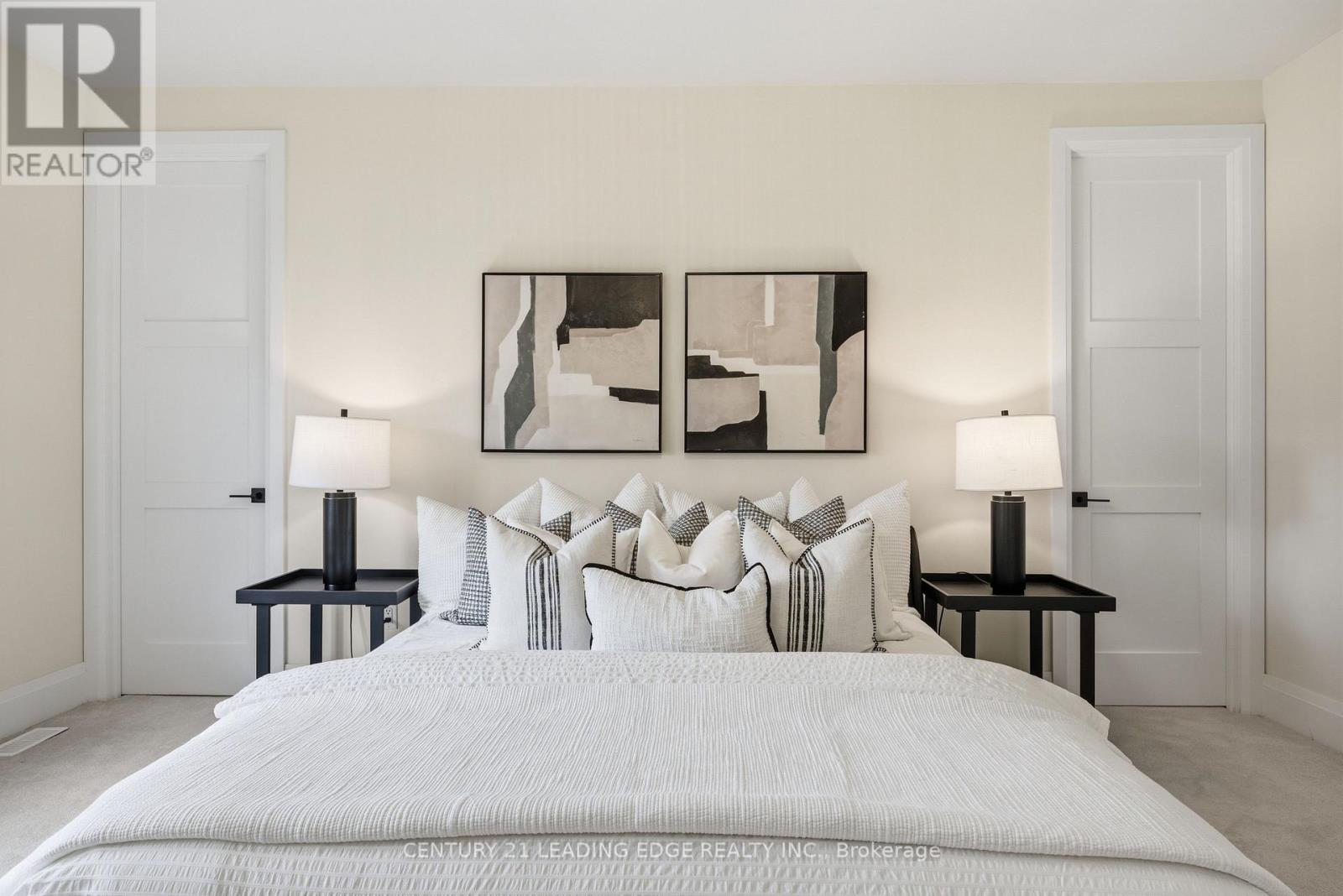 47 Priory Drive, Whitby, Ontario  L1P 0L1 - Photo 27 - E13012694