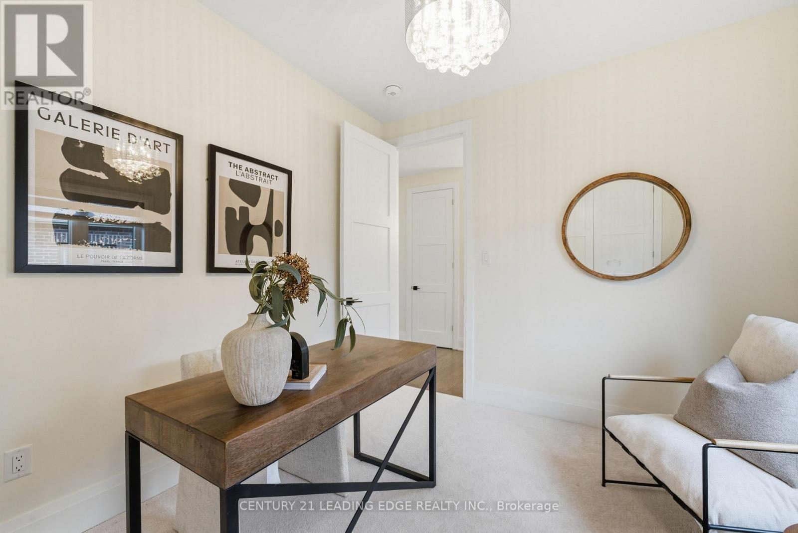 47 Priory Drive, Whitby, Ontario  L1P 0L1 - Photo 28 - E13012694