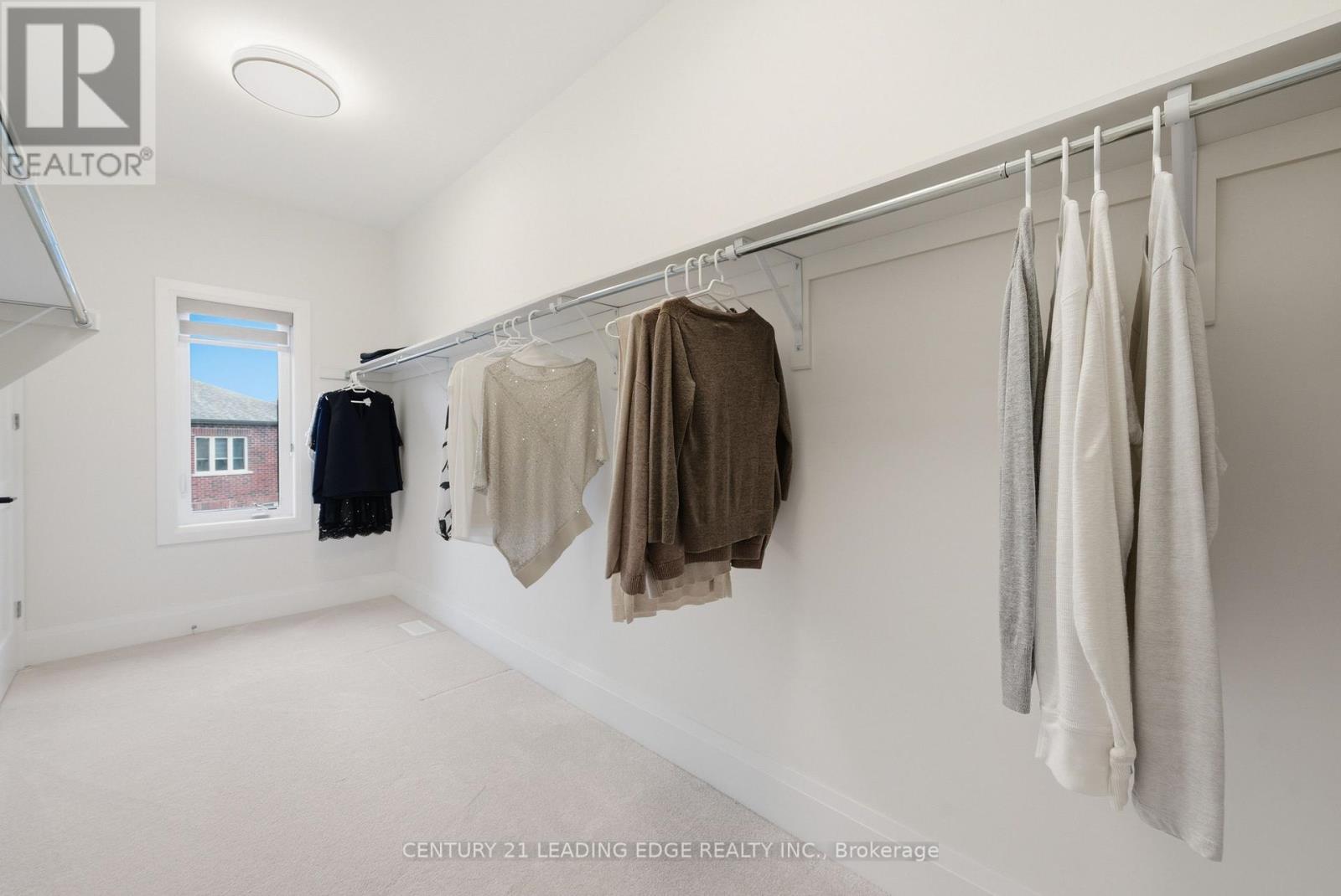 47 Priory Drive, Whitby, Ontario  L1P 0L1 - Photo 29 - E13012694