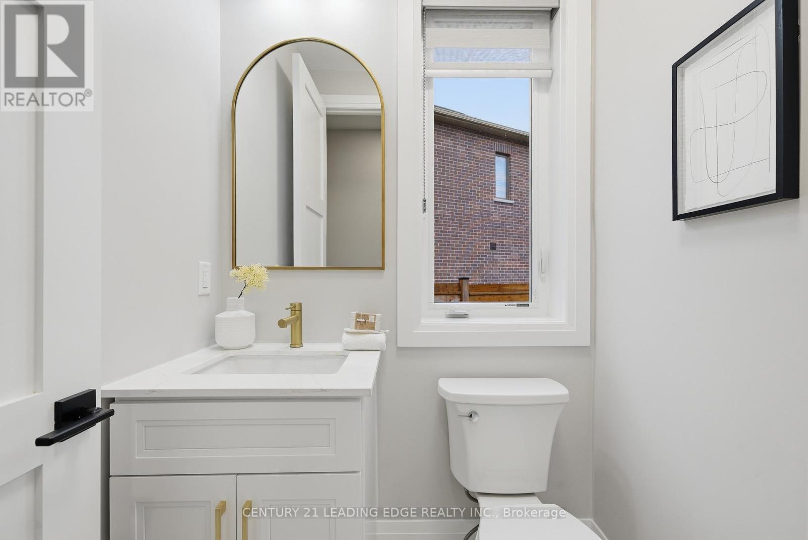 47 Priory Drive, Whitby, Ontario  L1P 0L1 - Photo 30 - E13012694