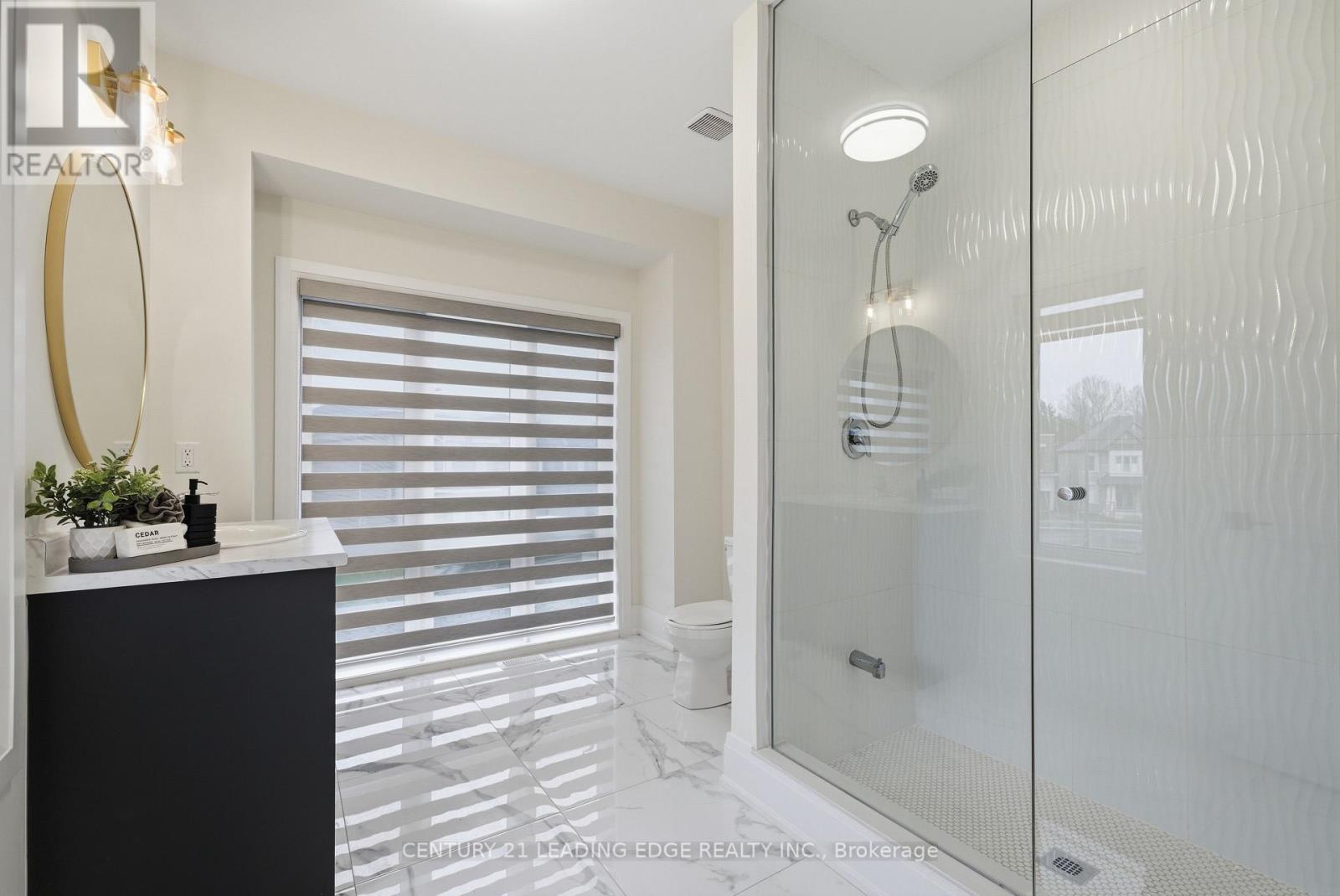 47 Priory Drive, Whitby, Ontario  L1P 0L1 - Photo 31 - E13012694