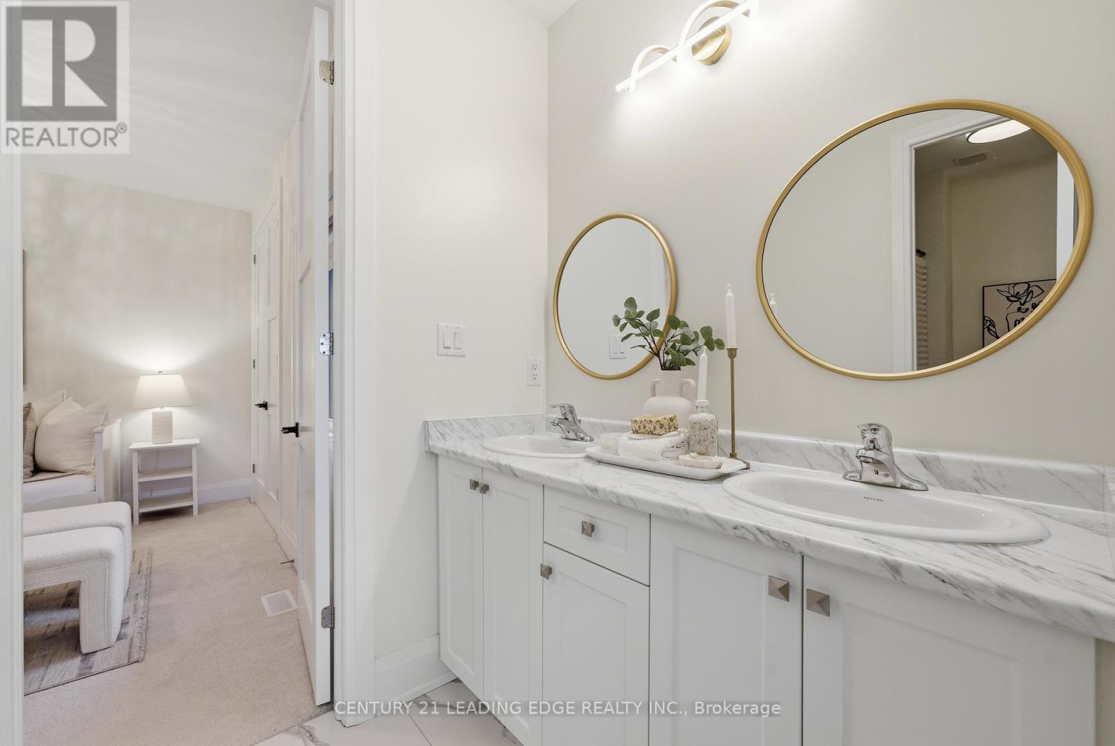 47 Priory Drive, Whitby, Ontario  L1P 0L1 - Photo 32 - E13012694