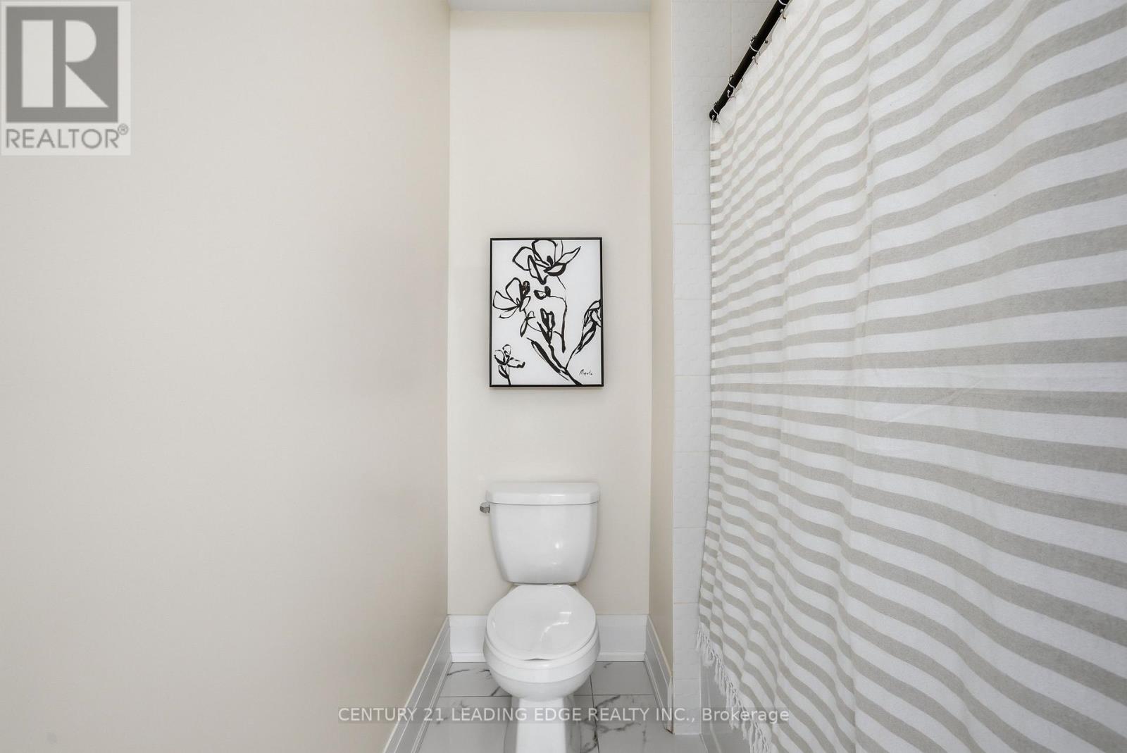 47 Priory Drive, Whitby, Ontario  L1P 0L1 - Photo 33 - E13012694