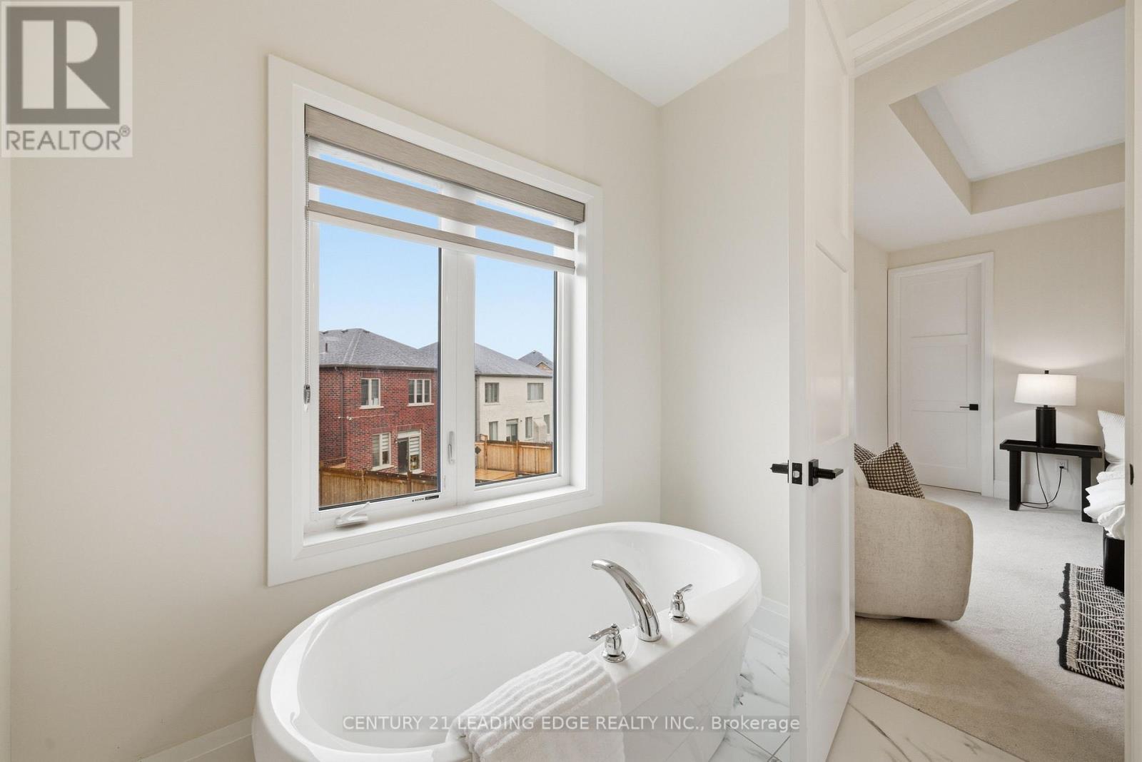 47 Priory Drive, Whitby, Ontario  L1P 0L1 - Photo 34 - E13012694