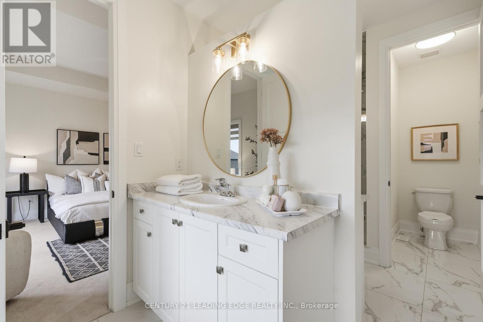 47 Priory Drive, Whitby, Ontario  L1P 0L1 - Photo 35 - E13012694