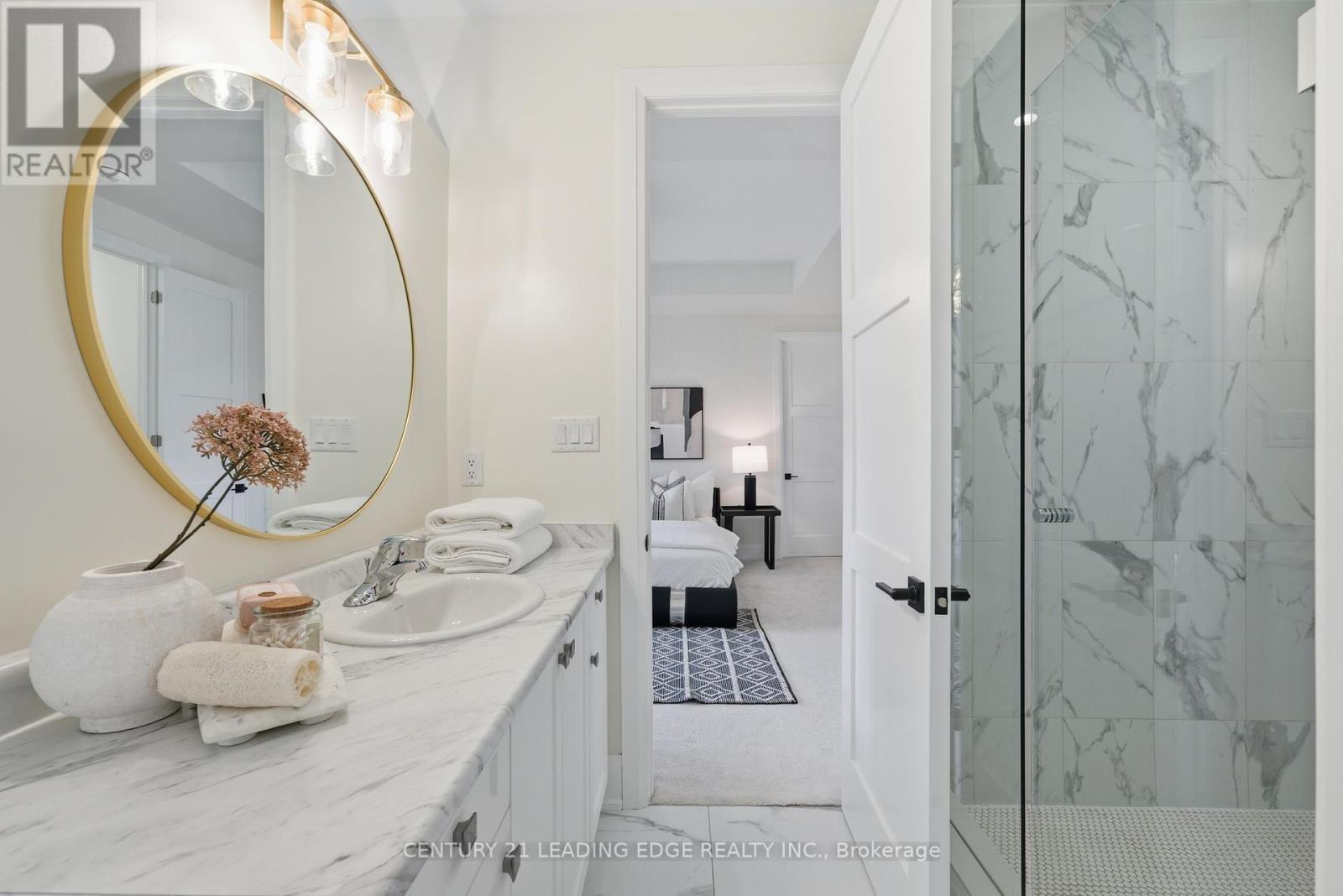 47 Priory Drive, Whitby, Ontario  L1P 0L1 - Photo 36 - E13012694