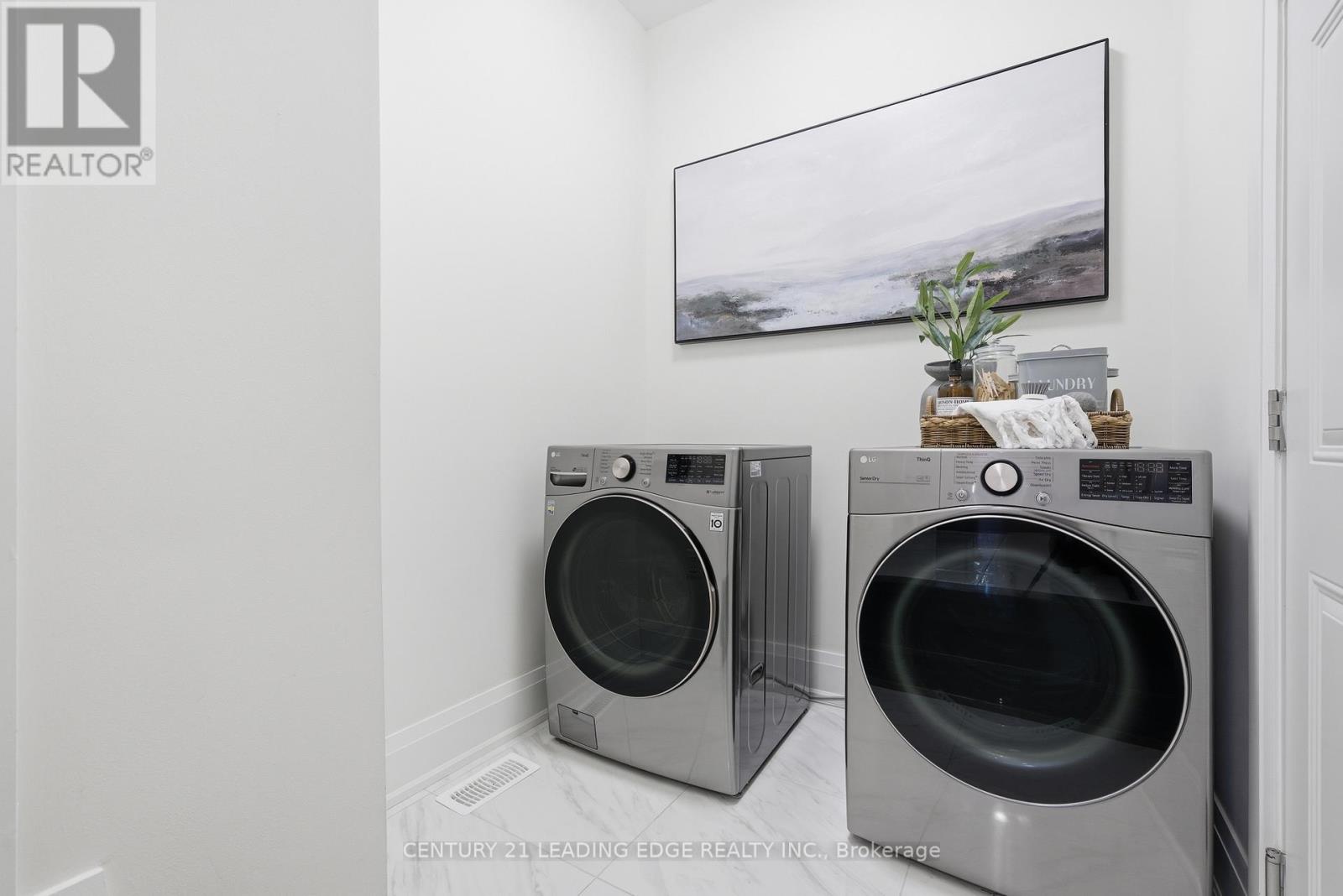 47 Priory Drive, Whitby, Ontario  L1P 0L1 - Photo 38 - E13012694