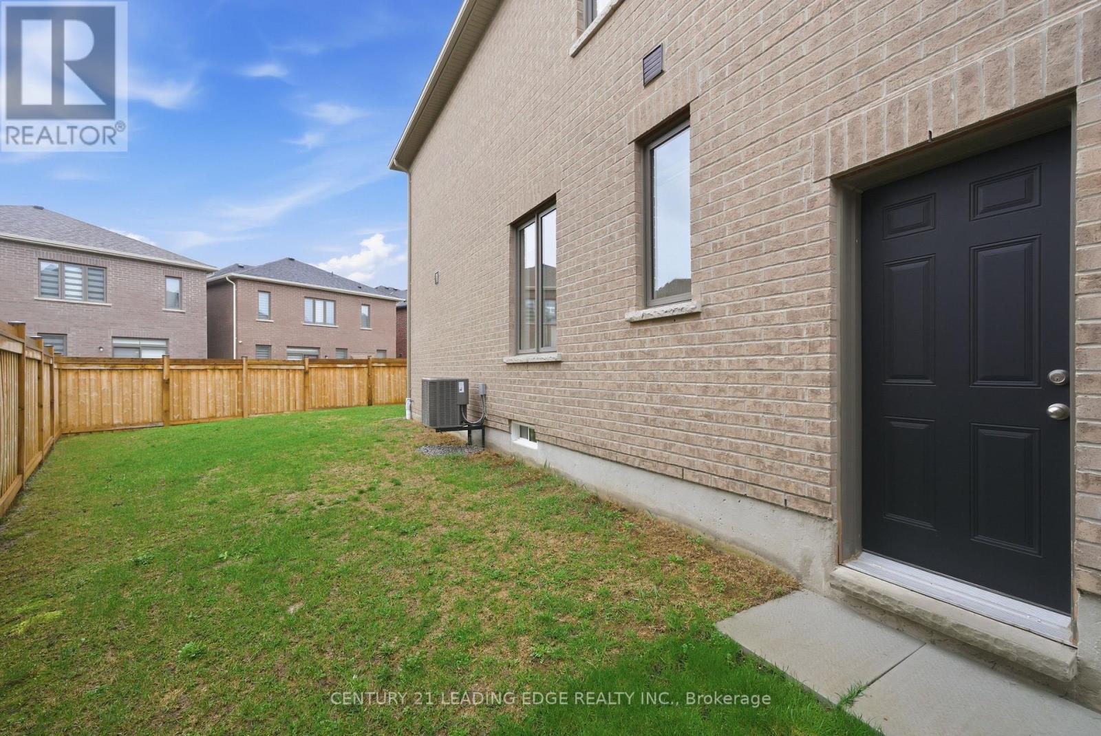 47 Priory Drive, Whitby, Ontario  L1P 0L1 - Photo 42 - E13012694