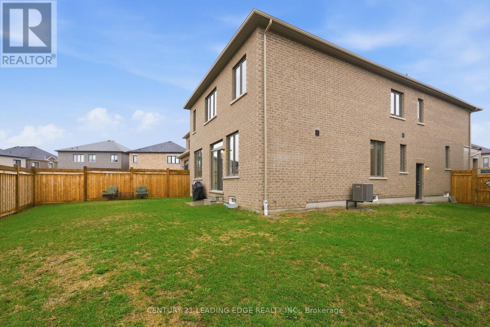 47 Priory Drive, Whitby, Ontario  L1P 0L1 - Photo 43 - E13012694