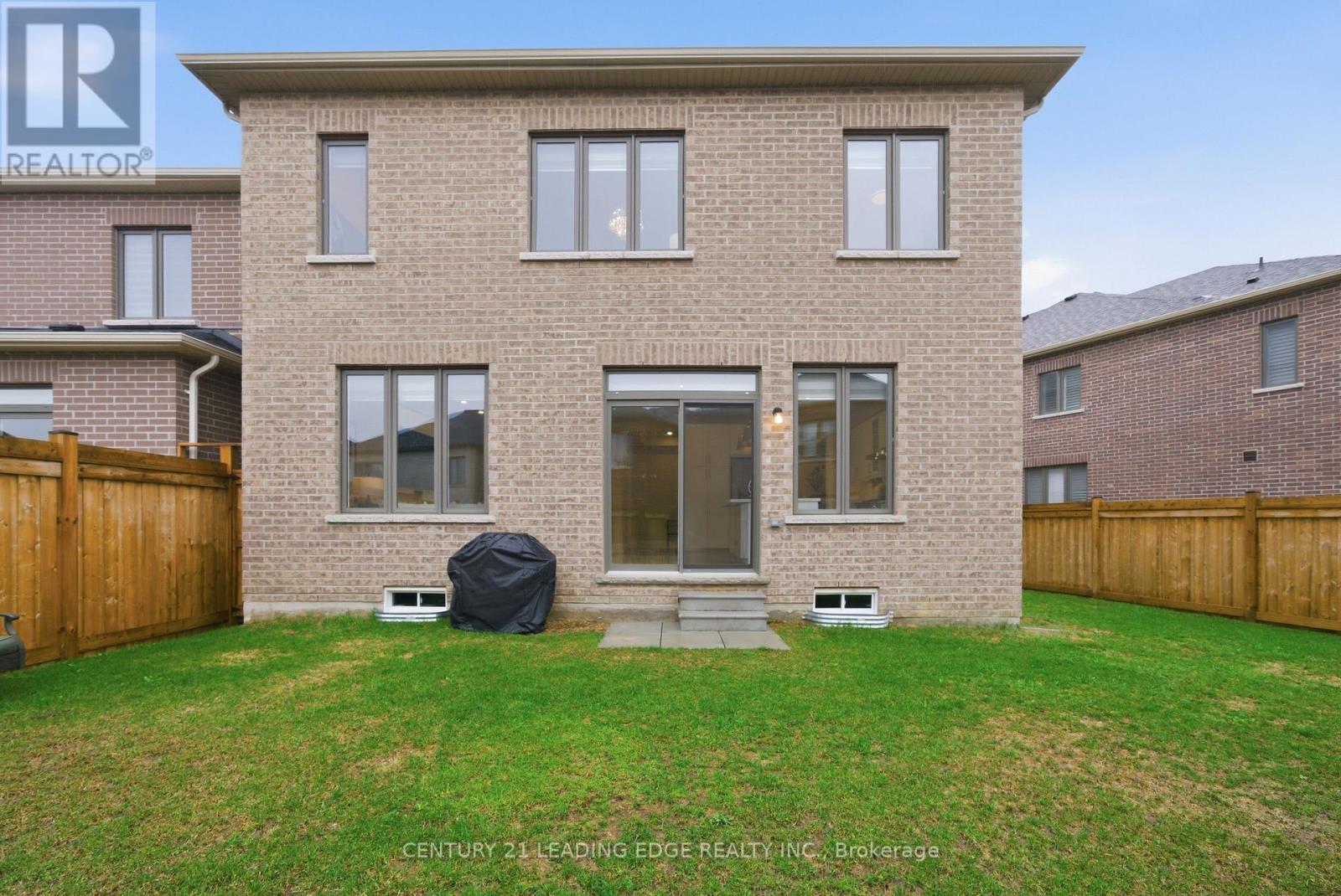 47 Priory Drive, Whitby, Ontario  L1P 0L1 - Photo 44 - E13012694