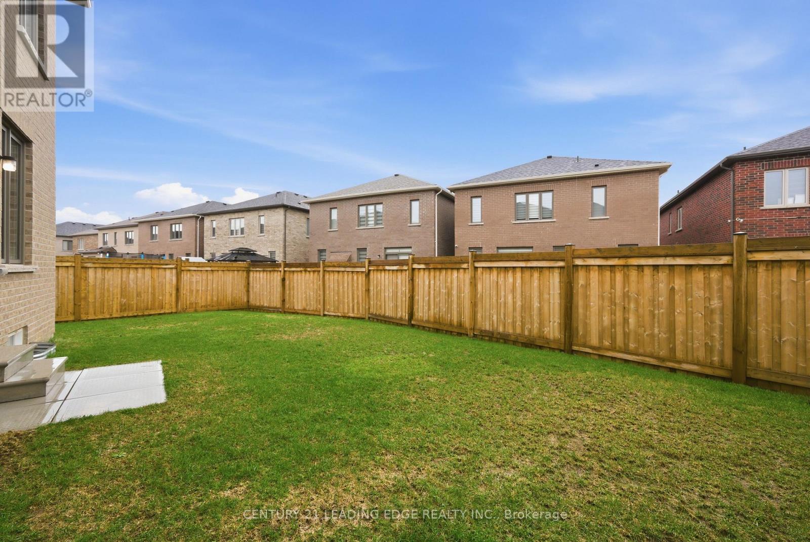 47 Priory Drive, Whitby, Ontario  L1P 0L1 - Photo 45 - E13012694