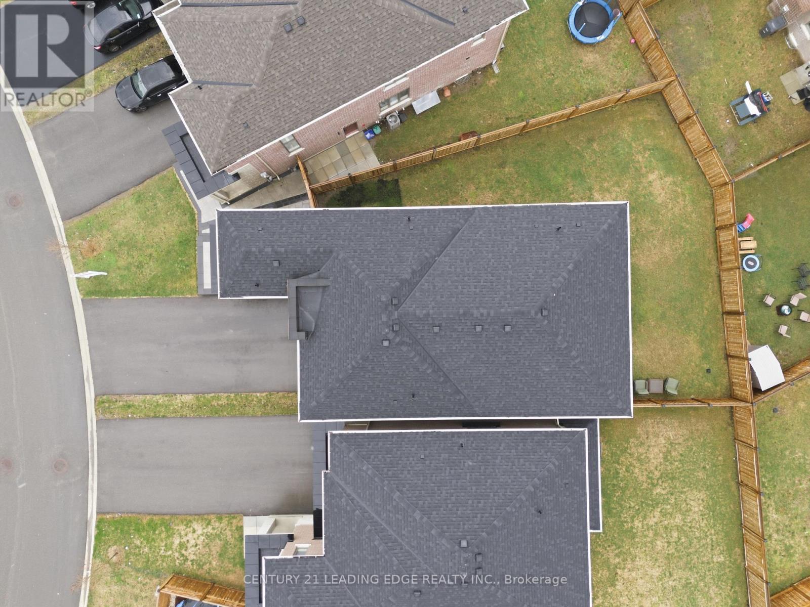 47 Priory Drive, Whitby, Ontario  L1P 0L1 - Photo 46 - E13012694