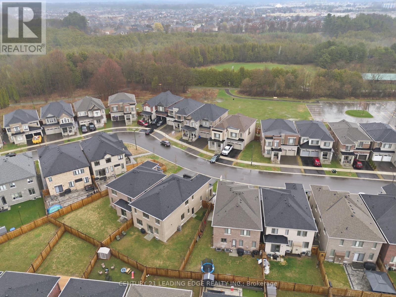 47 Priory Drive, Whitby, Ontario  L1P 0L1 - Photo 49 - E13012694