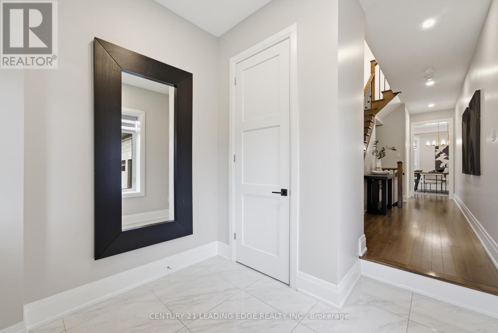 47 Priory Drive, Whitby, Ontario  L1P 0L1 - Photo 8 - E13012694