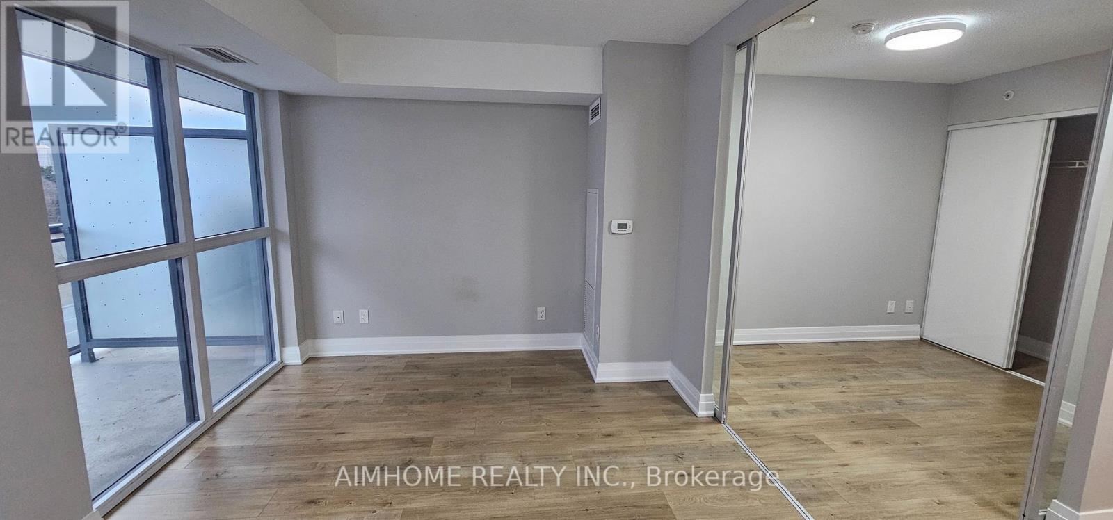 306 - 30 Meadowglen Place, Toronto, Ontario  M1G 0A6 - Photo 15 - E13012812