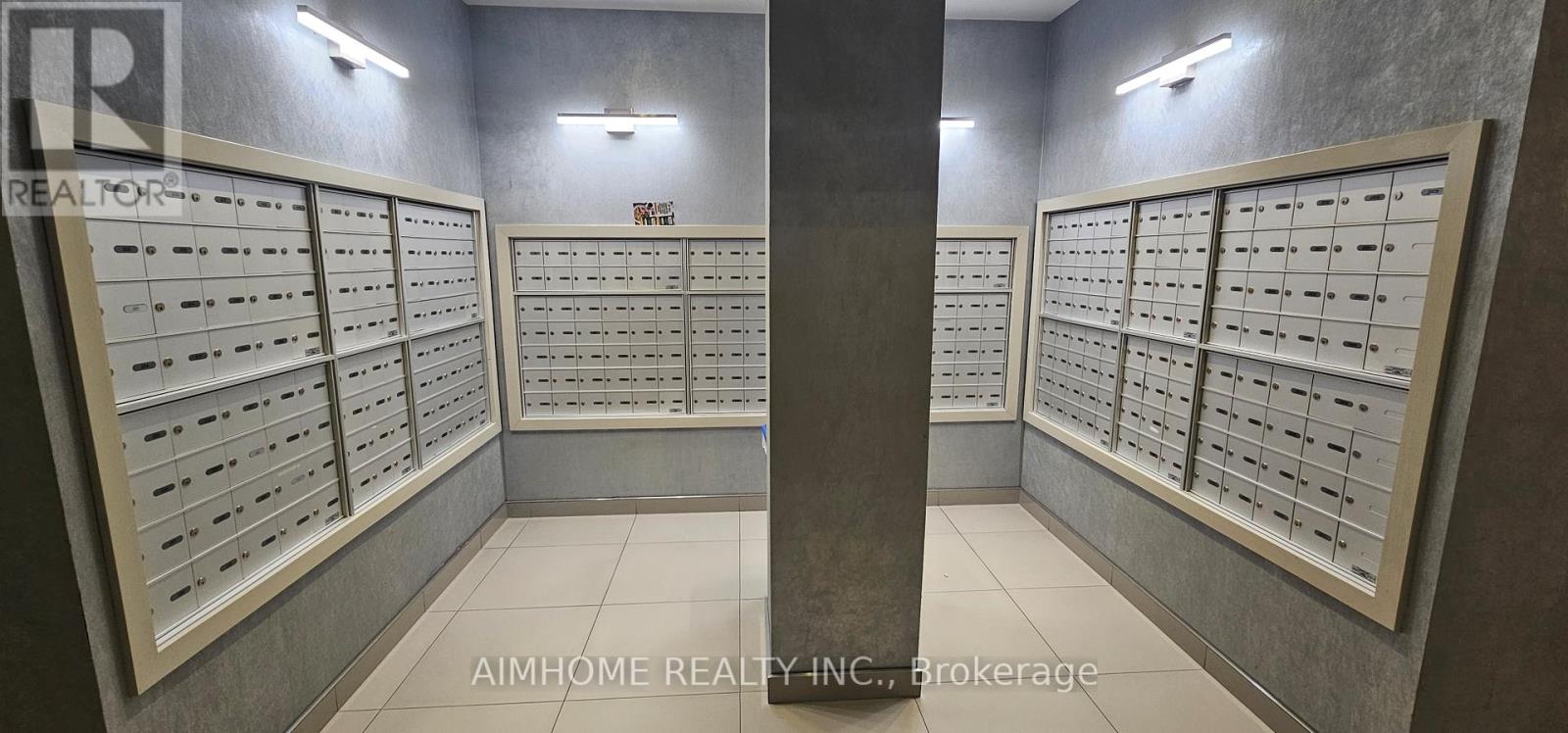 306 - 30 Meadowglen Place, Toronto, Ontario  M1G 0A6 - Photo 21 - E13012812