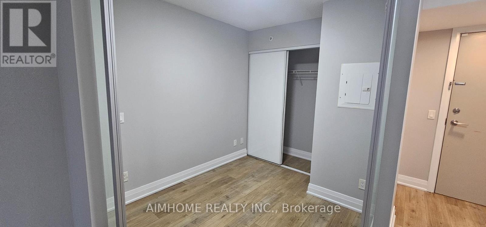 306 - 30 Meadowglen Place, Toronto, Ontario  M1G 0A6 - Photo 6 - E13012812