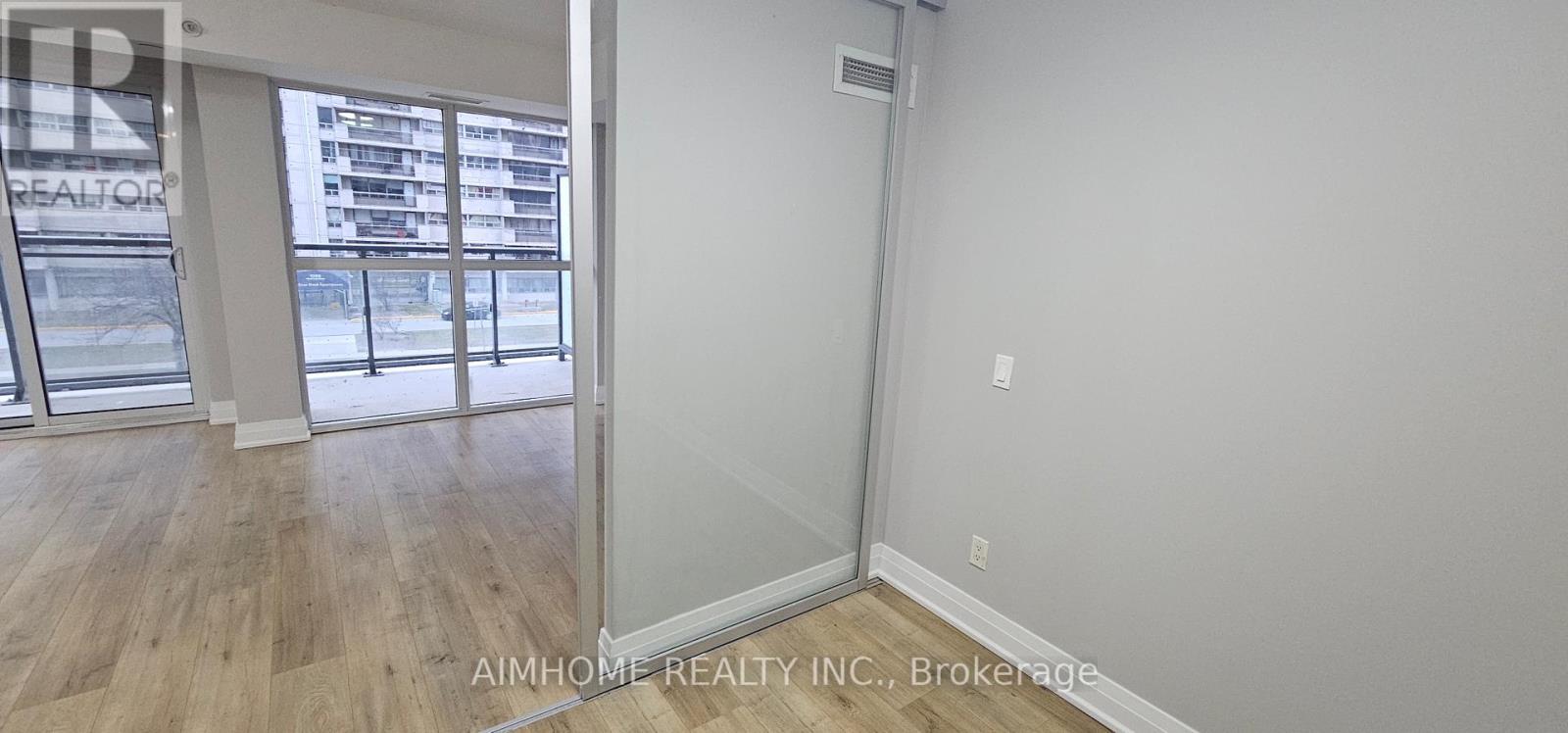 306 - 30 Meadowglen Place, Toronto, Ontario  M1G 0A6 - Photo 8 - E13012812