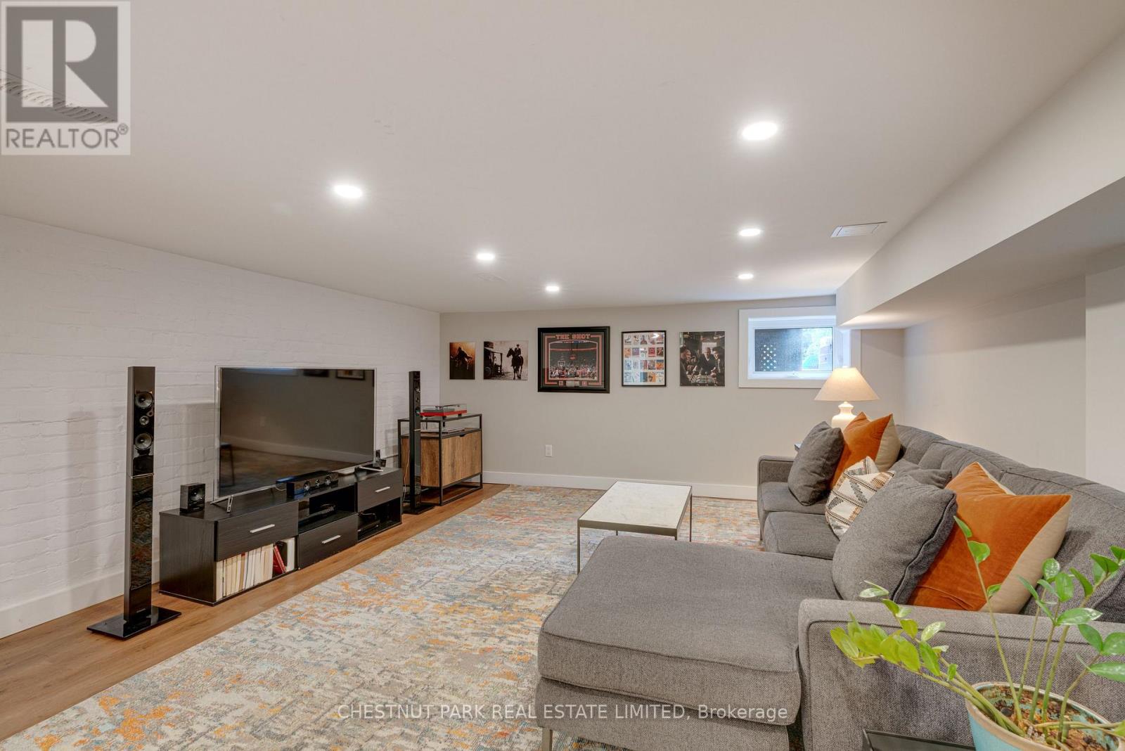 87 Bowmore Road, Toronto, Ontario  M4L 3J1 - Photo 31 - E13012816